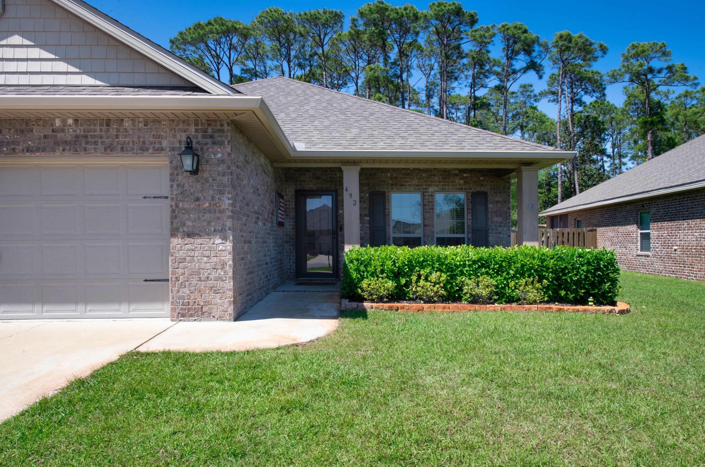 492 Cocobolo Dr, Santa Rosa Beach, FL 32459-8065