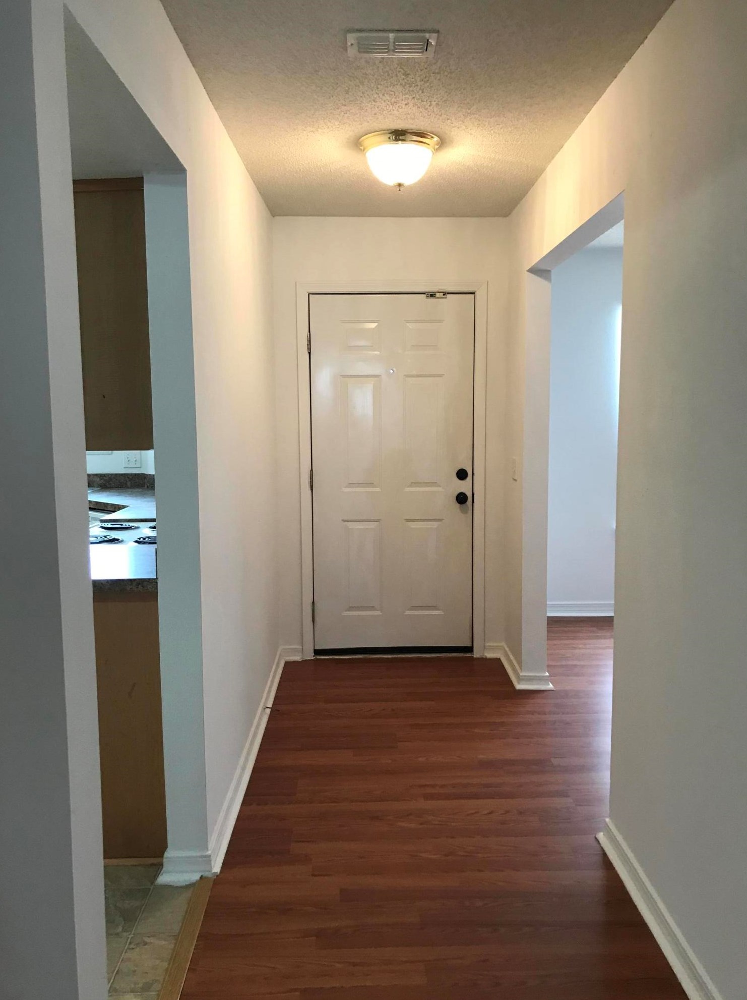 294 Limestone Cir, Crestview, FL 32539