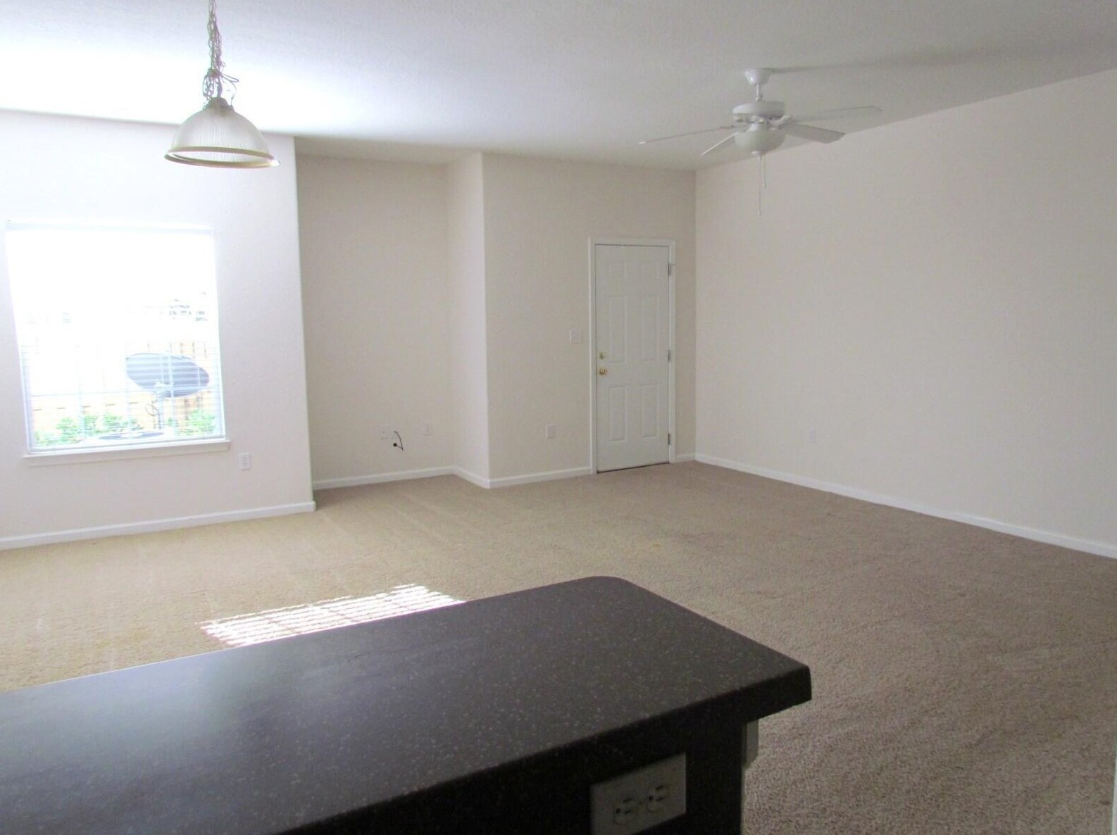 104 Farrah Ave, Niceville, FL 32578-2896