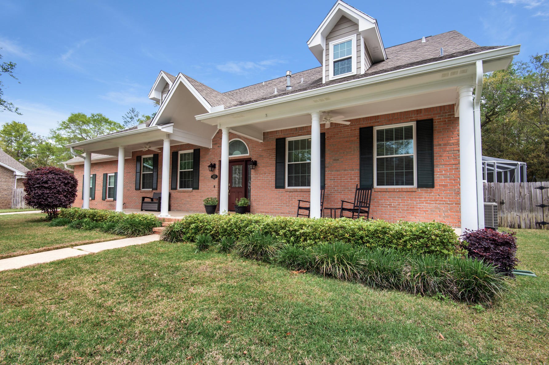 1727 Bolton Village Ln, Niceville, FL 32578