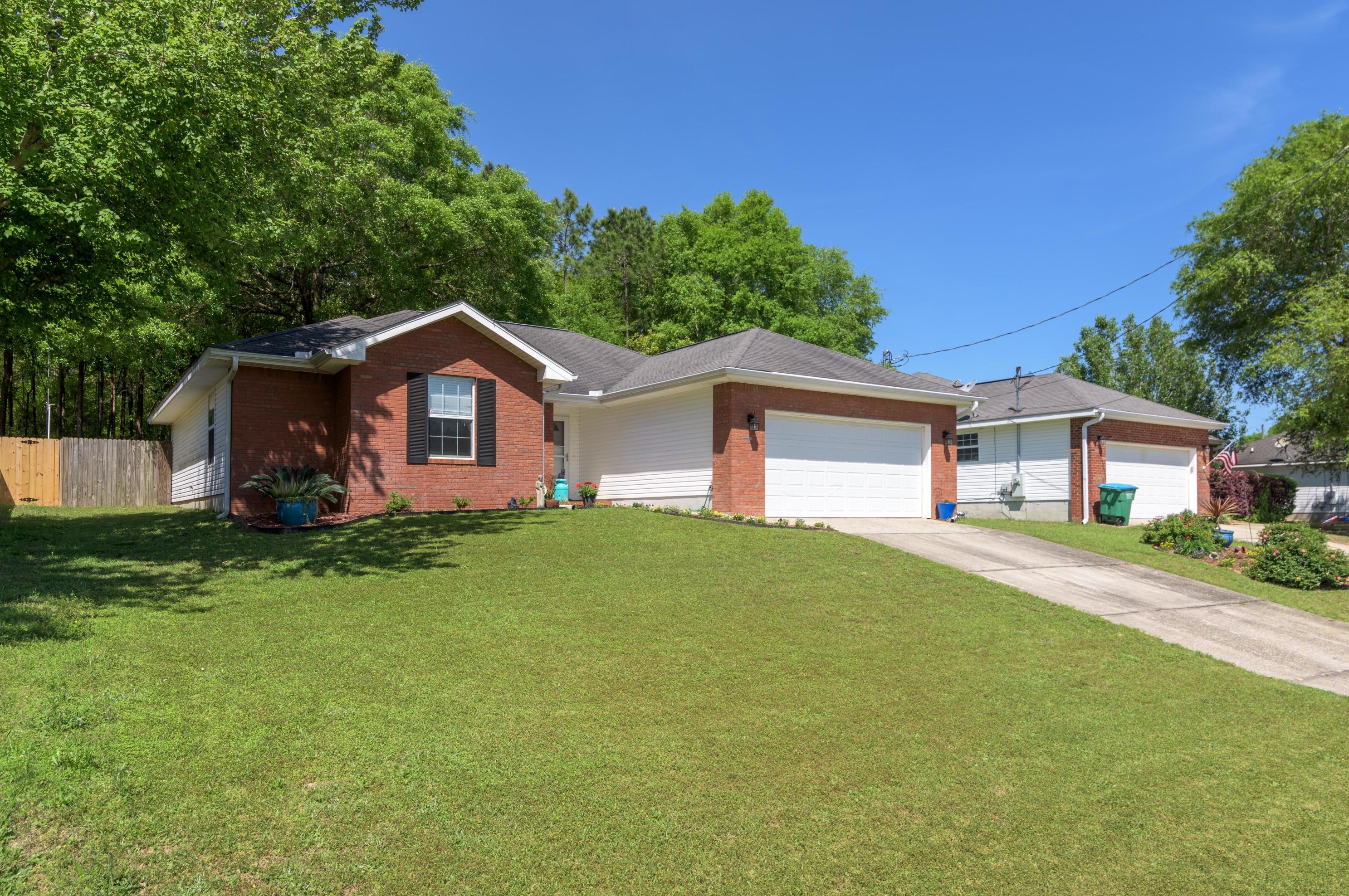 205 Tiffot Ct, Crestview, FL 32539-7040