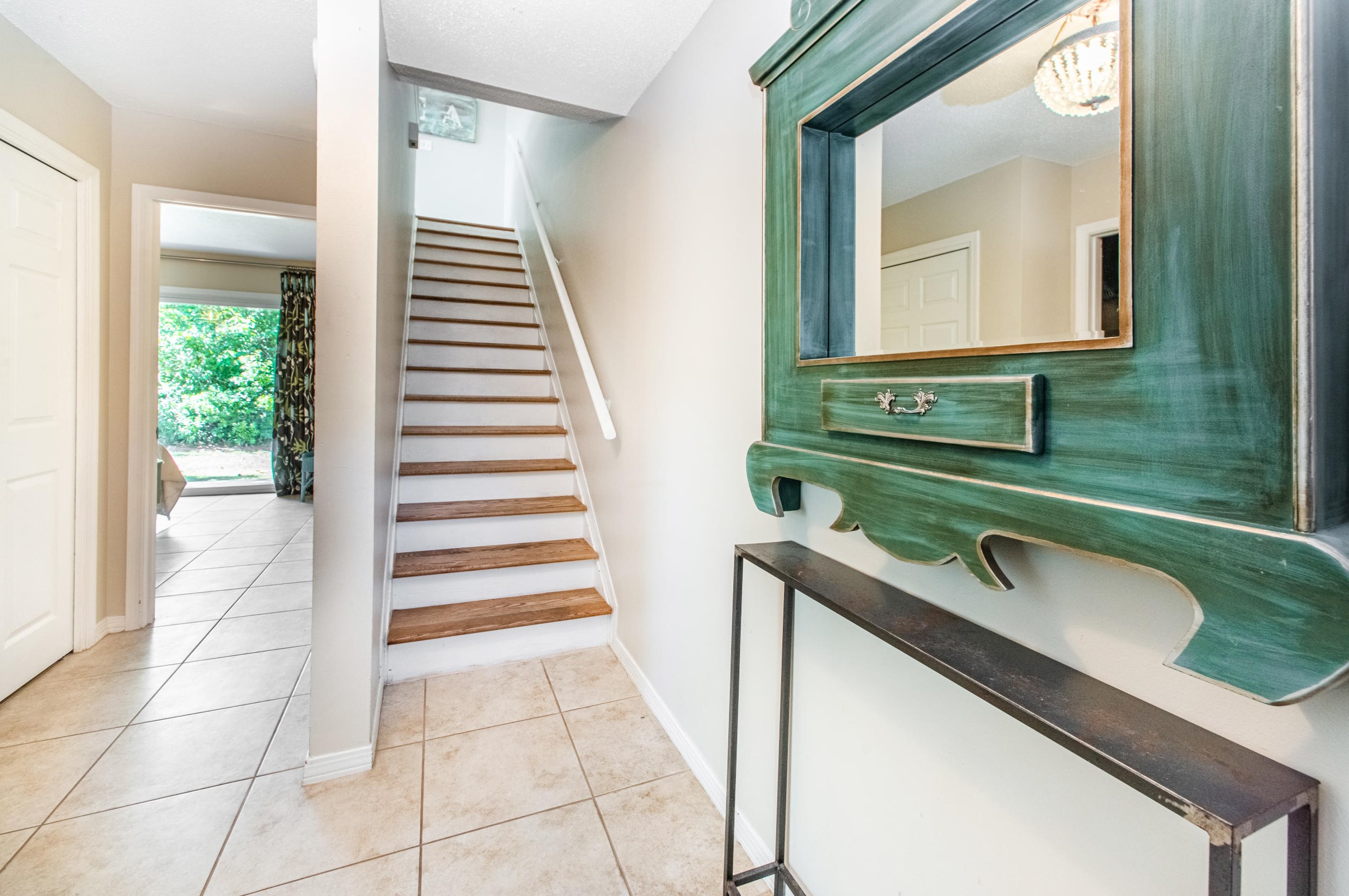 58 Myrtle Dr, Santa Rosa Beach, FL 32459-7490