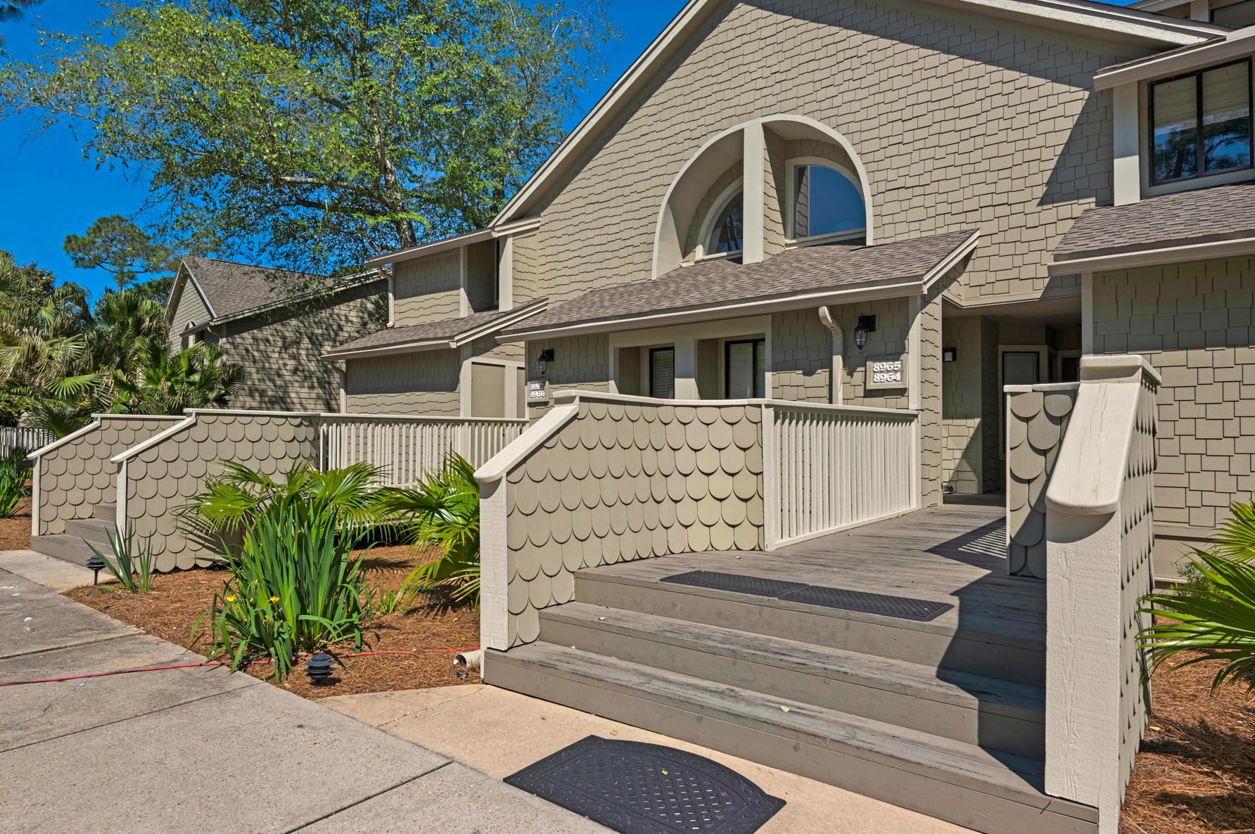 8964 Heron Walk Dr, Destin, FL 32550-4846