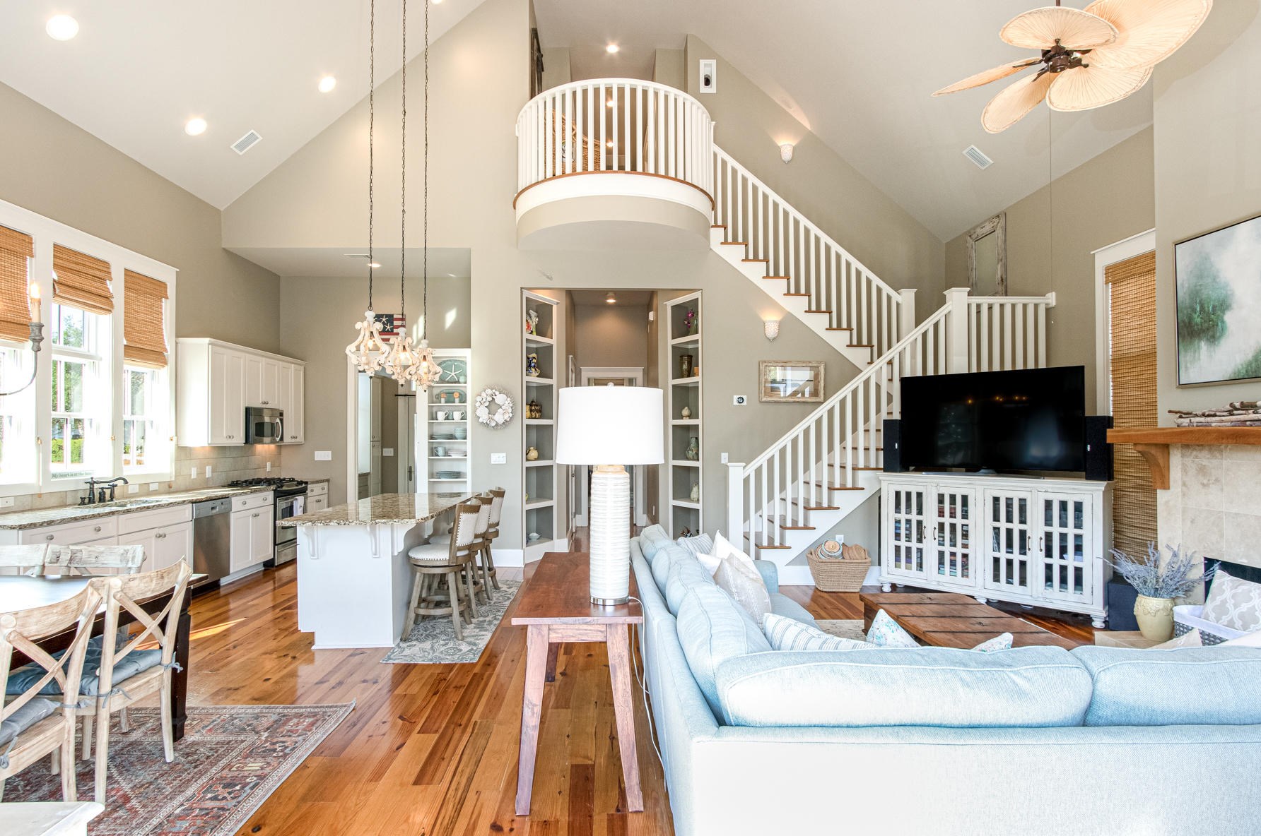 125 Cypress Walk, Santa Rosa Beach, FL 32459-2701