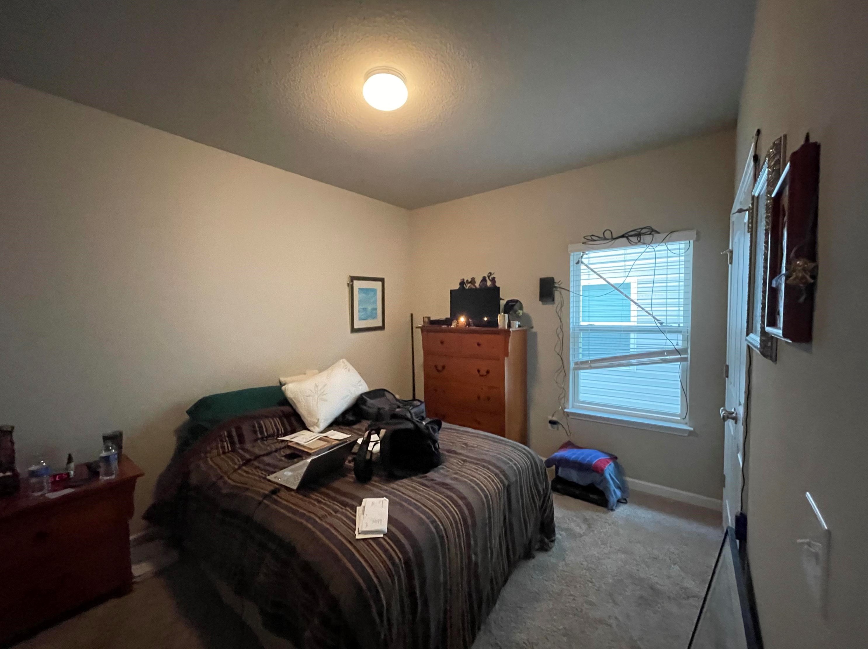 334 Fanny Ann Way, Freeport, FL 32439