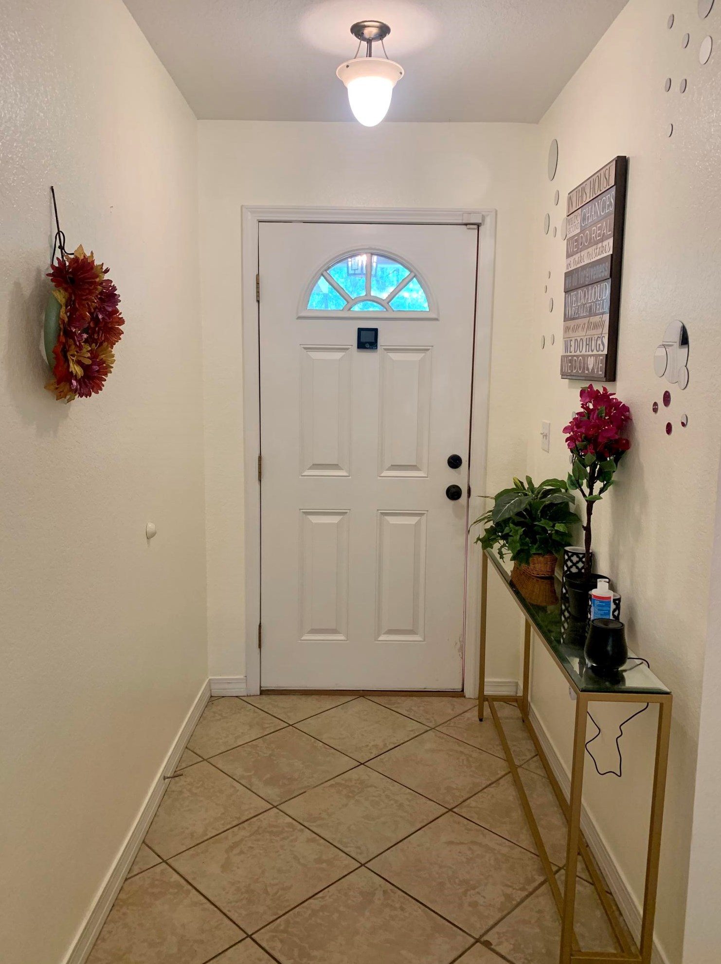 4681 Liberty Blvd, Holt, FL 32564