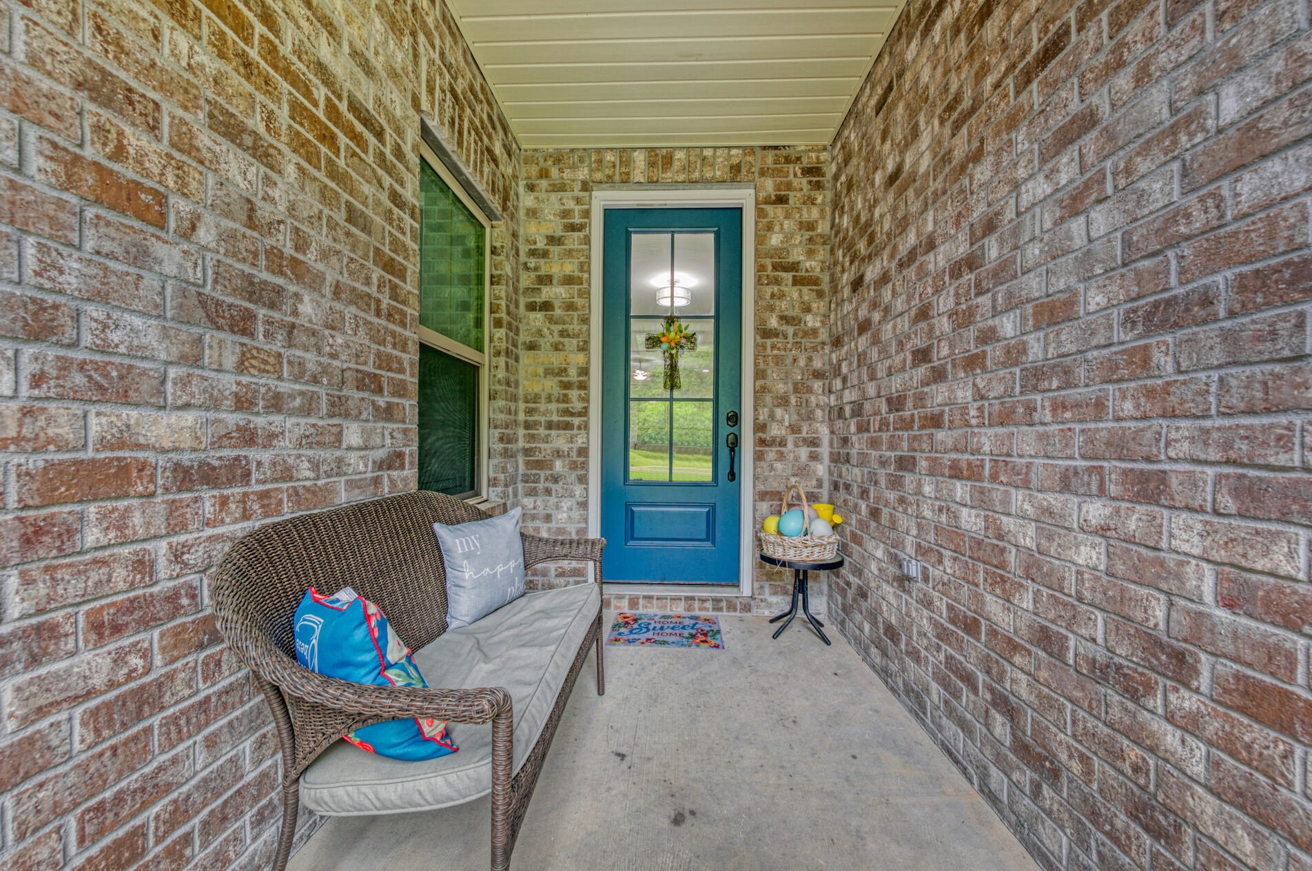 205 Hart St, Niceville, FL 32578-1037