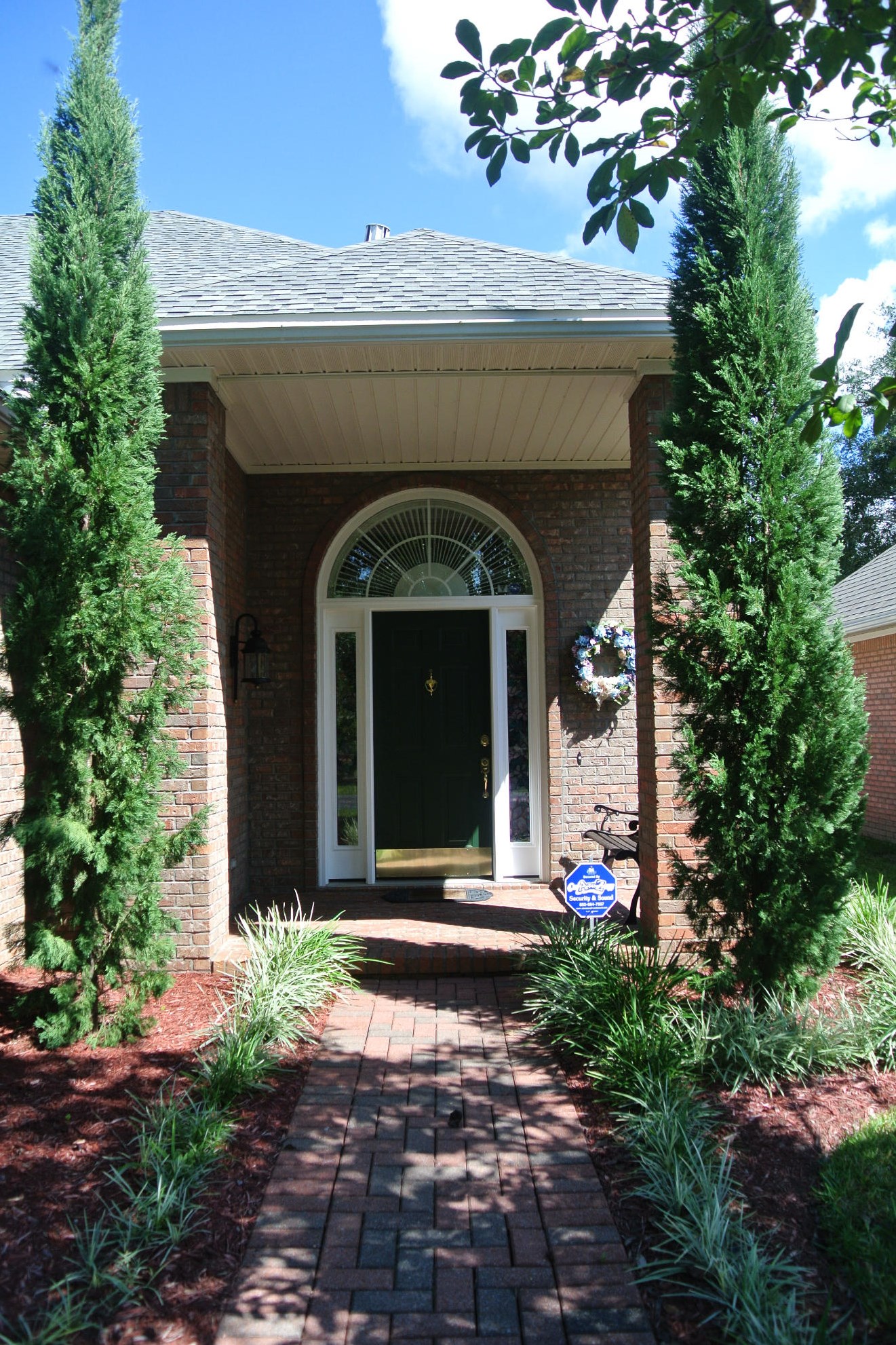 4433 Turnberry Pl, Niceville, FL 32578