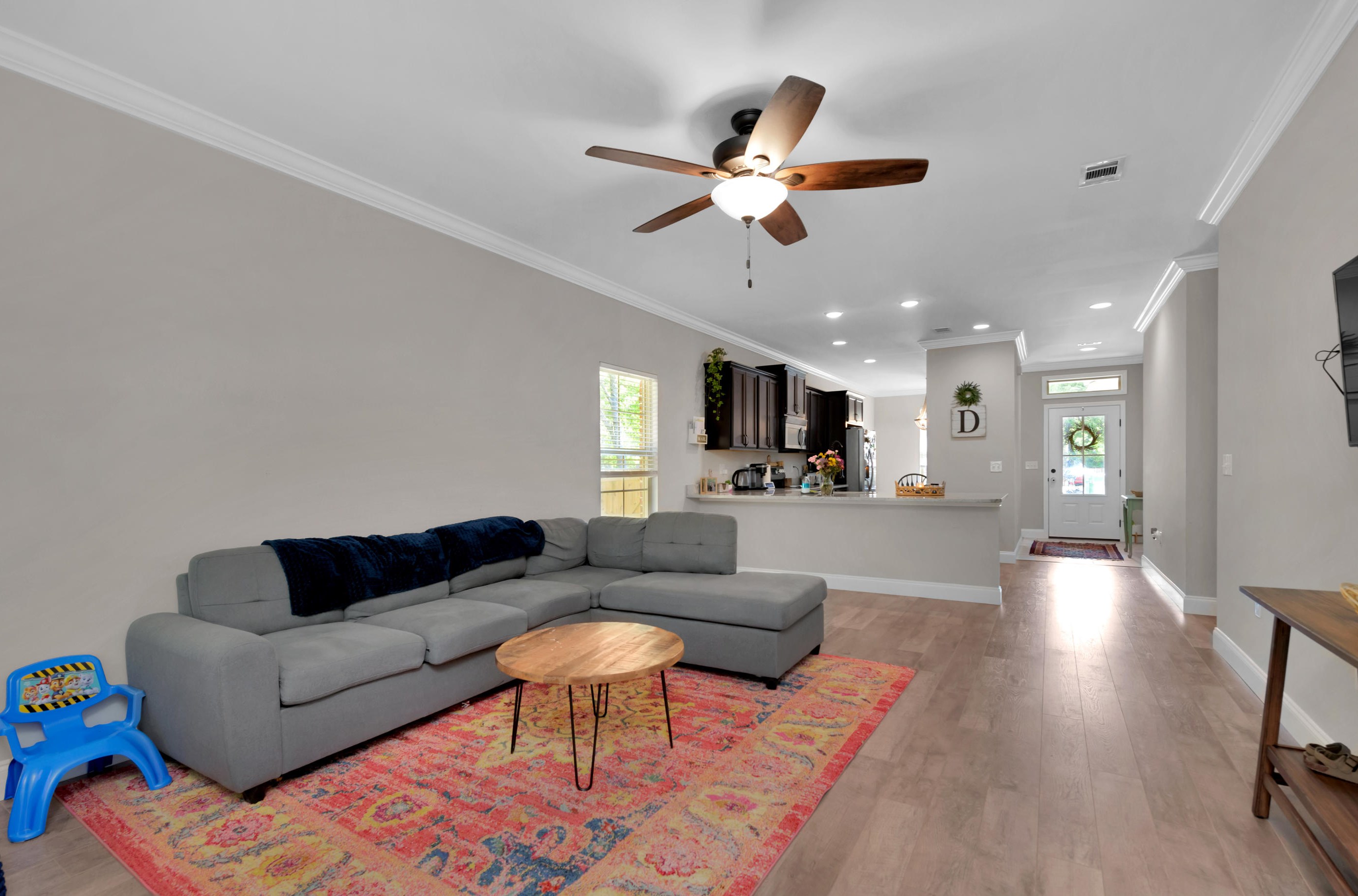 1205 Finck Rd, Niceville, FL 32578