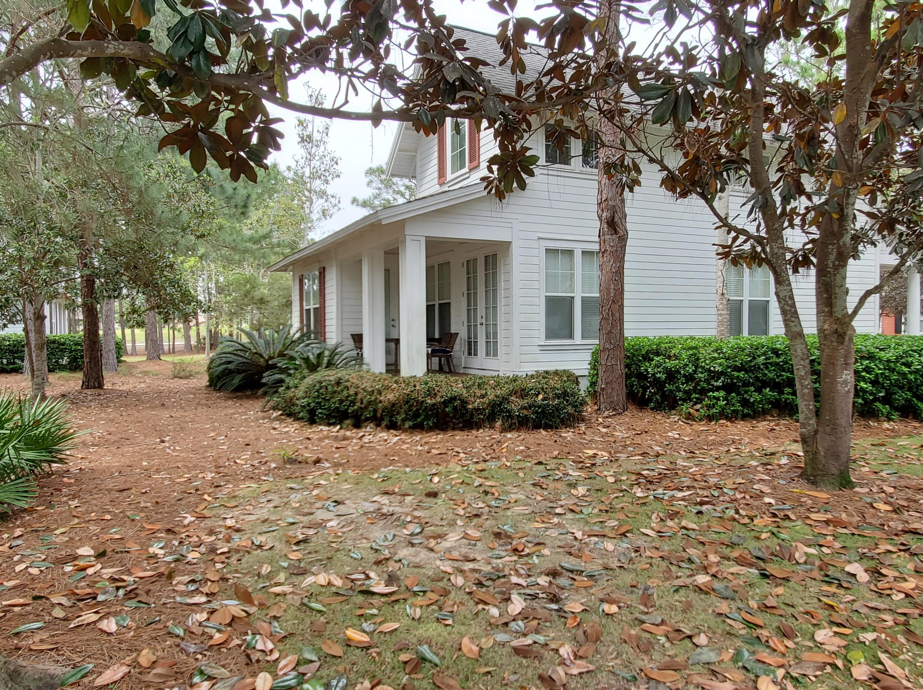 1338 E Ravens Run E, Destin, FL 32550