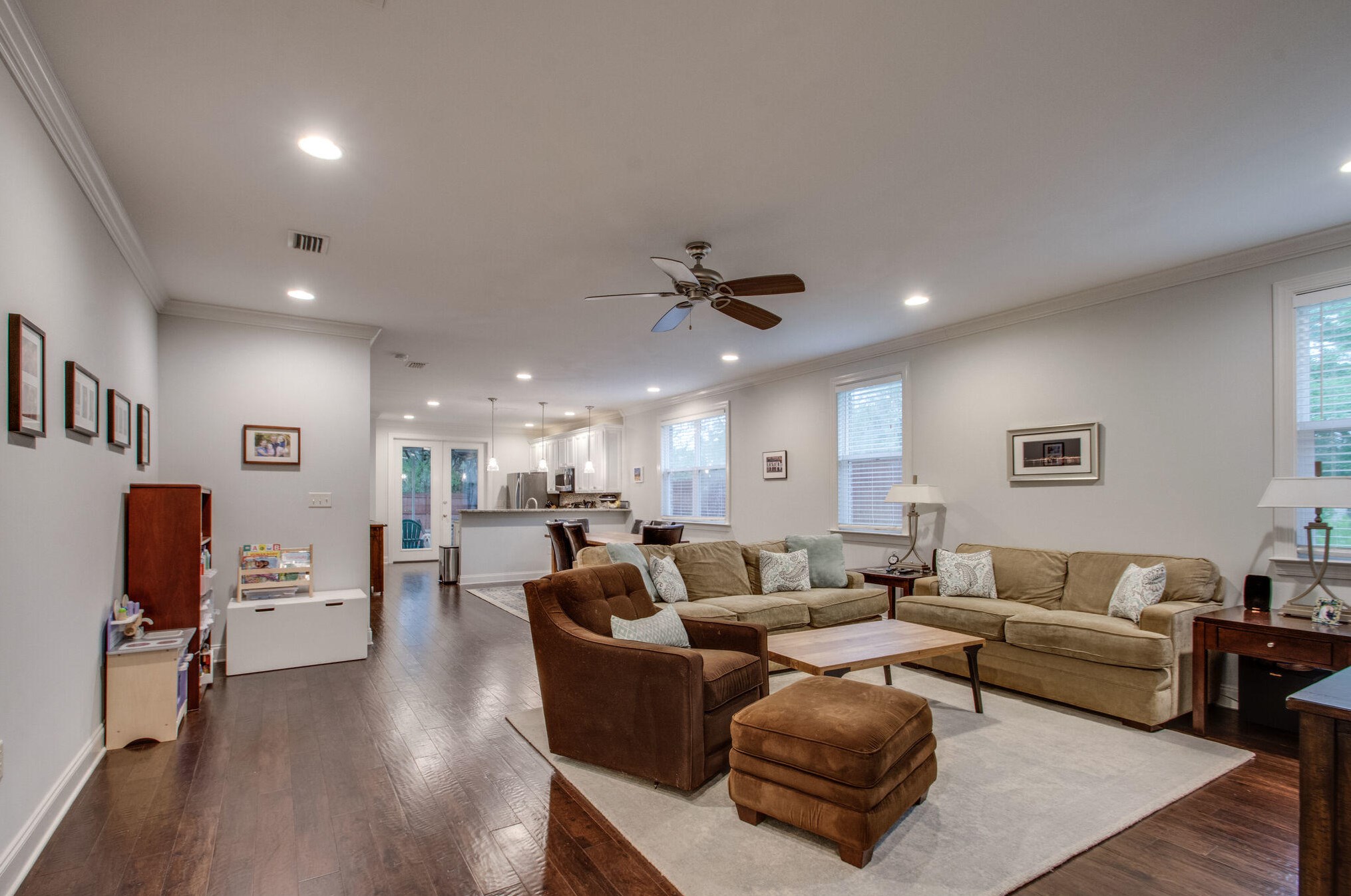 4046 17th St, Niceville, FL 32578