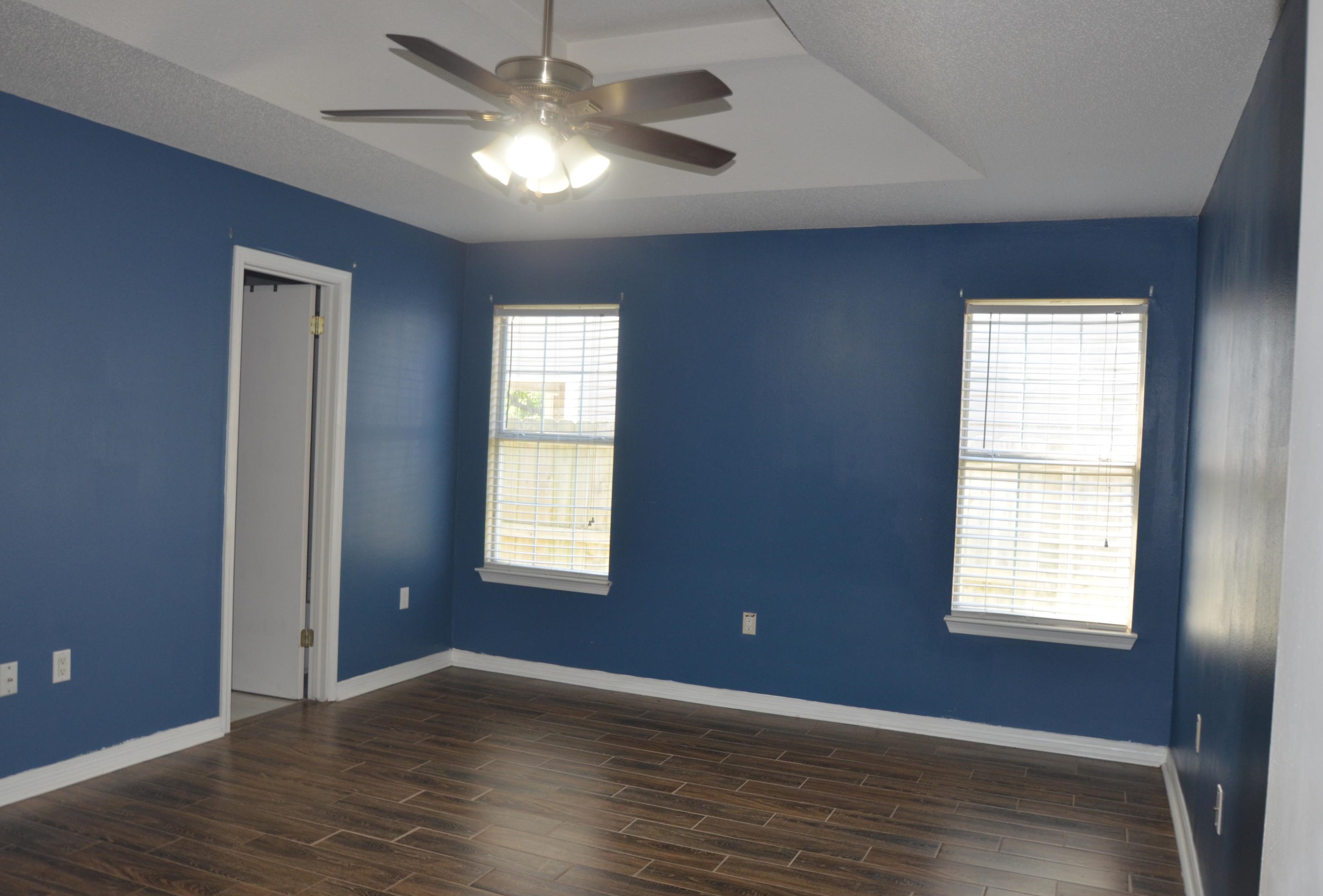 417 Bristol Cove Rd, Mary Esther FL  32569-2152 exterior