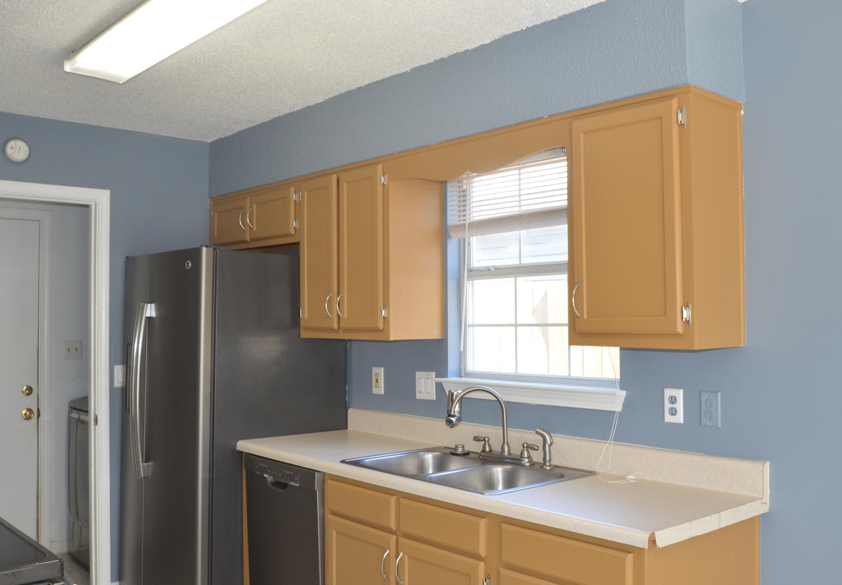 417 Bristol Cove Rd, Mary Esther FL  32569-2152 exterior