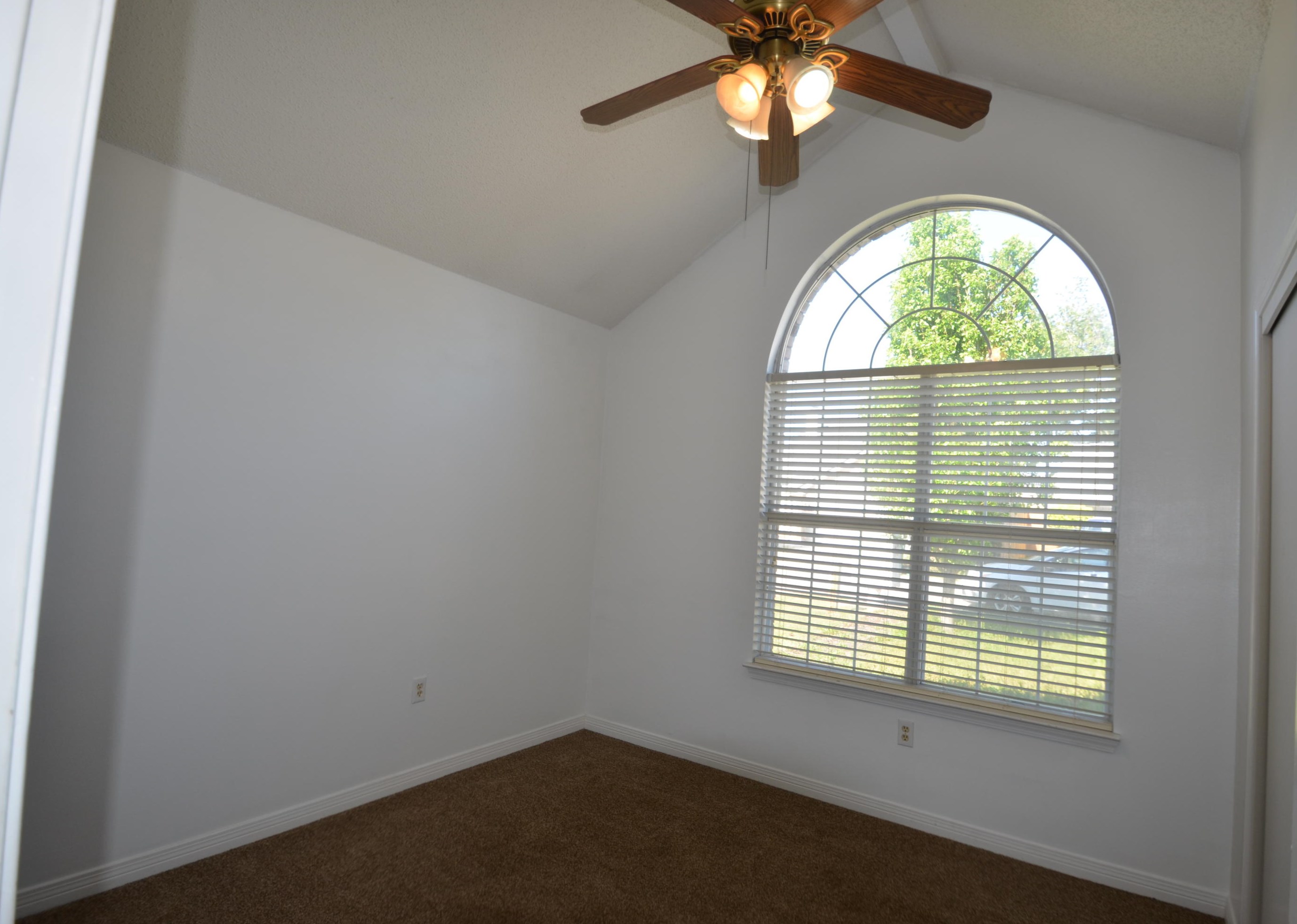 417 Bristol Cove Rd, Mary Esther FL  32569-2152 exterior