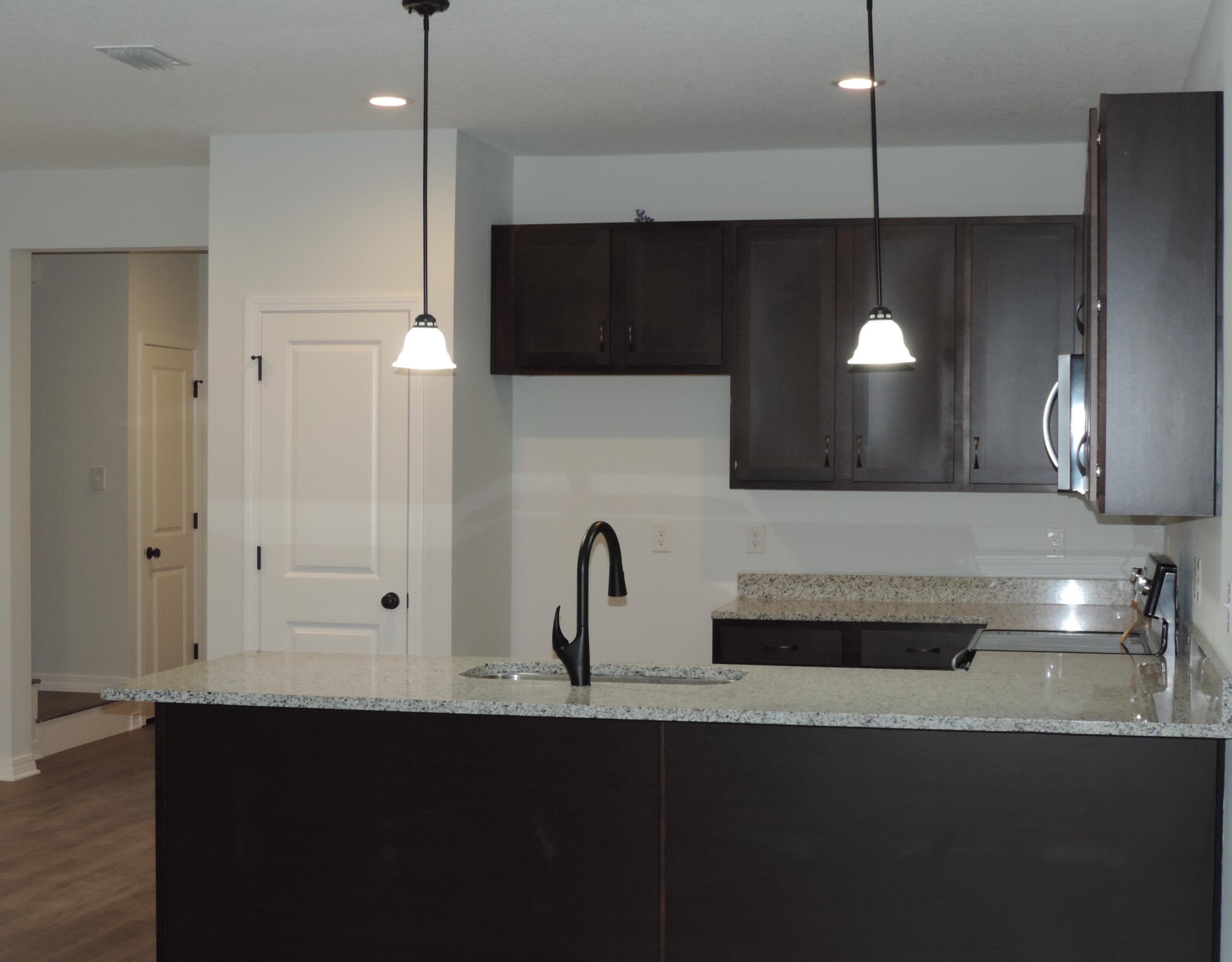1706 Sound Haven Ct, Gulf Breeze, FL 32566