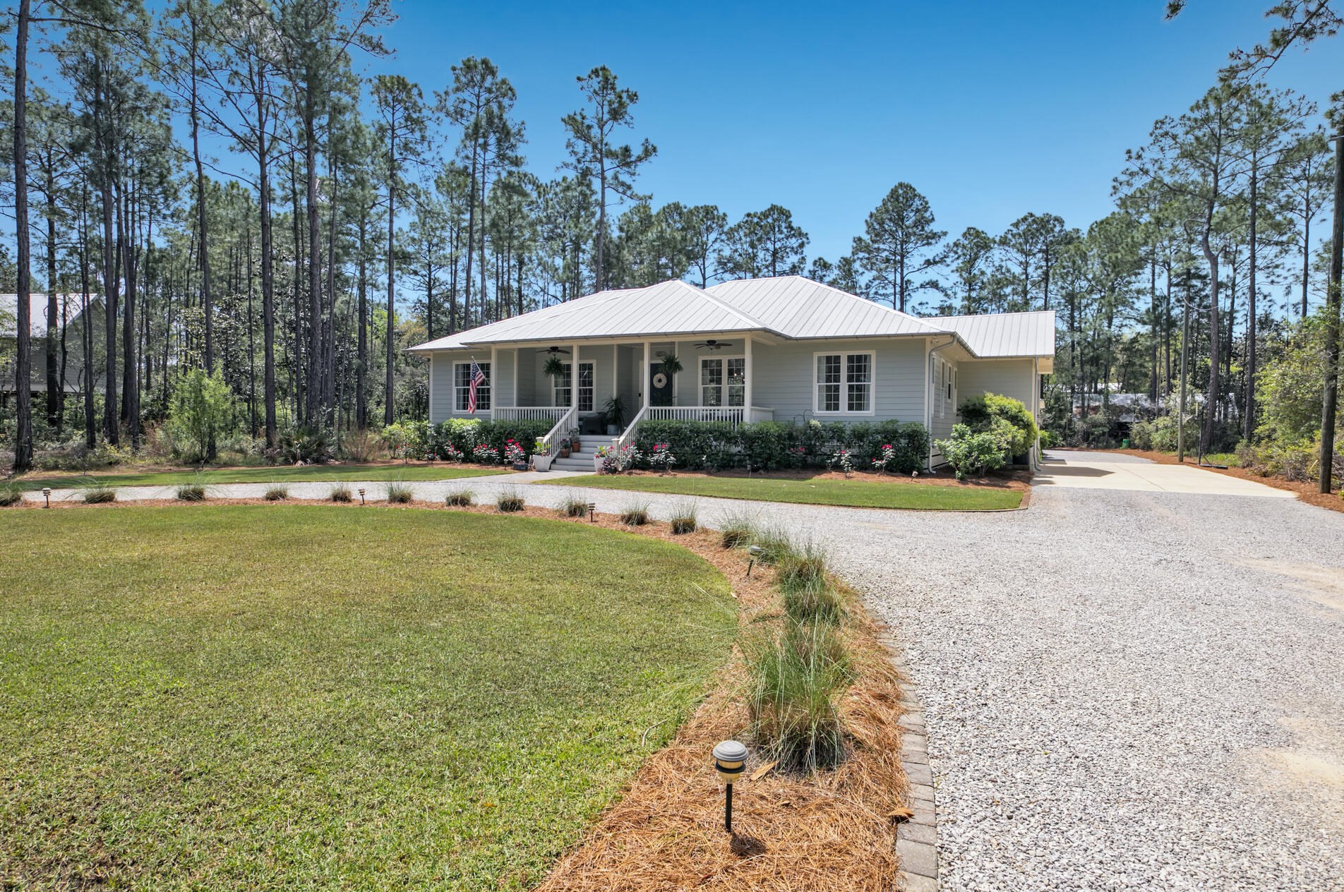245 Eve Cir, Santa Rosa Beach, FL 32459-5969
