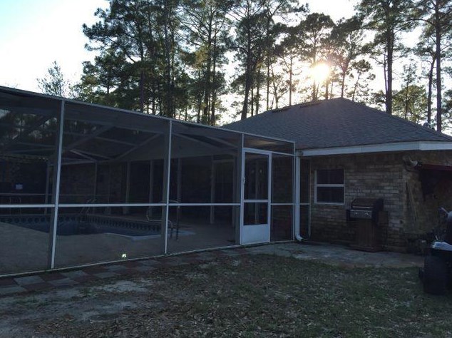 714 Driftwood Point Rd, Santa Rosa Beach, FL 32459-3020