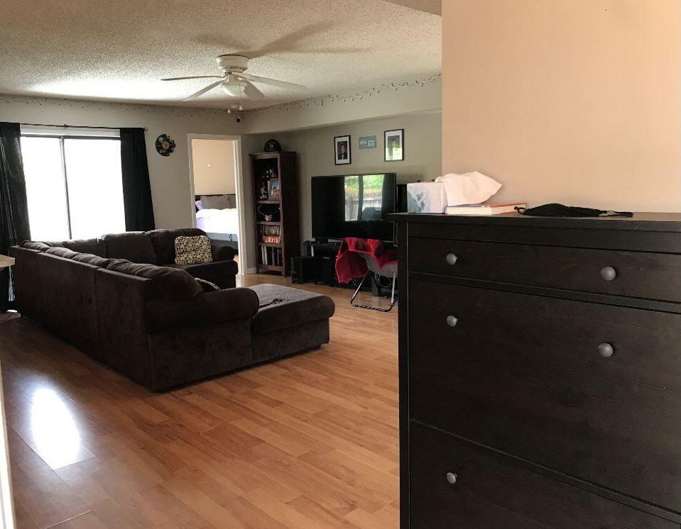 92 Catamaran Ln, Shalimar, FL 32579