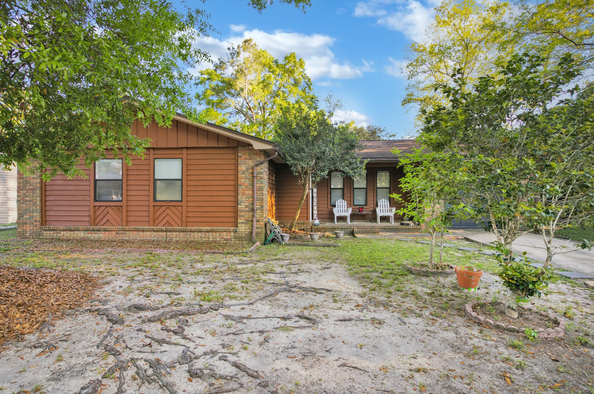 1612 18th St, Niceville, FL 32578-3352