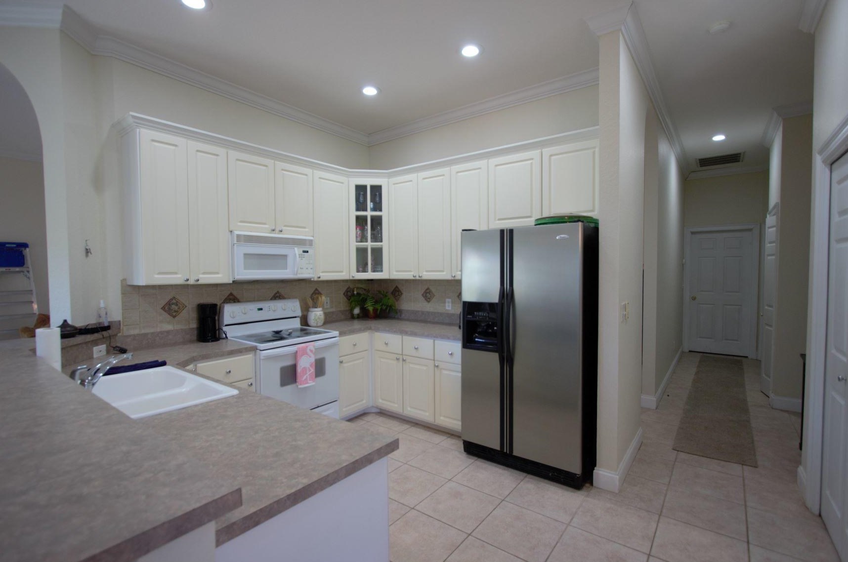 4779 Bonaire Cay, Destin, FL 32541-4797