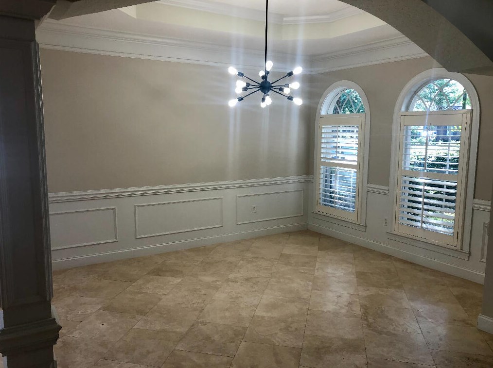 811 Coldwater Creek Cir, Niceville FL  32578-1653 exterior
