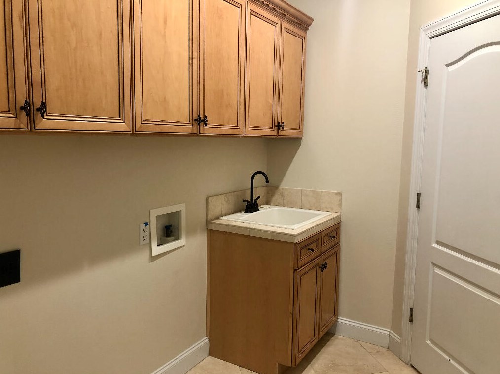 811 Coldwater Creek Cir, Niceville FL  32578-1653 exterior