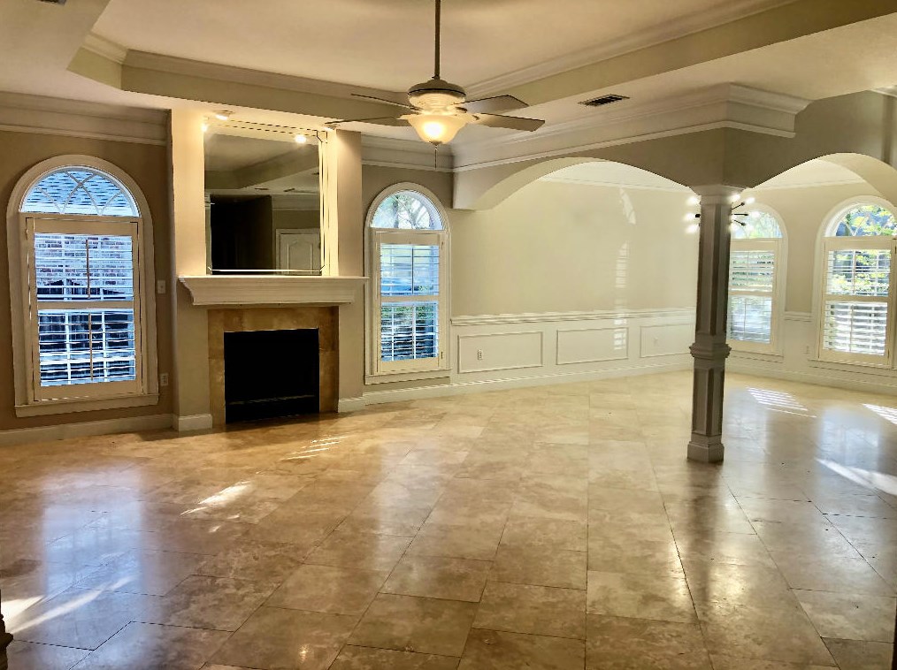 811 Coldwater Creek Cir, Niceville FL  32578-1653 exterior