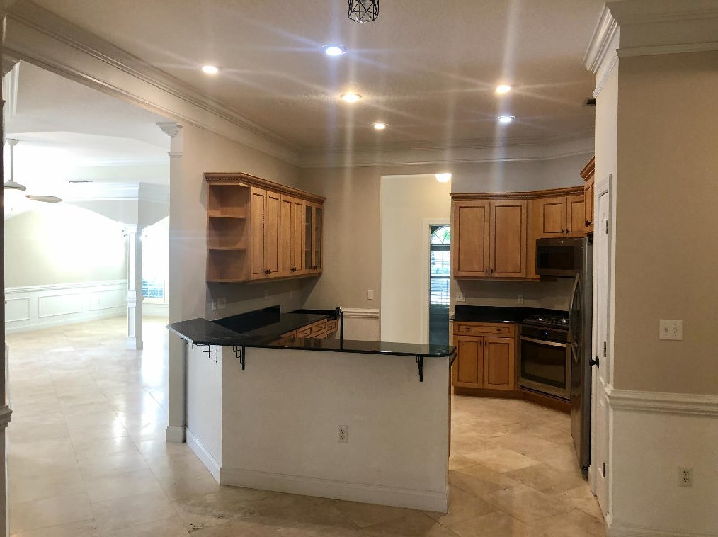 811 Coldwater Creek Cir, Niceville FL  32578-1653 exterior