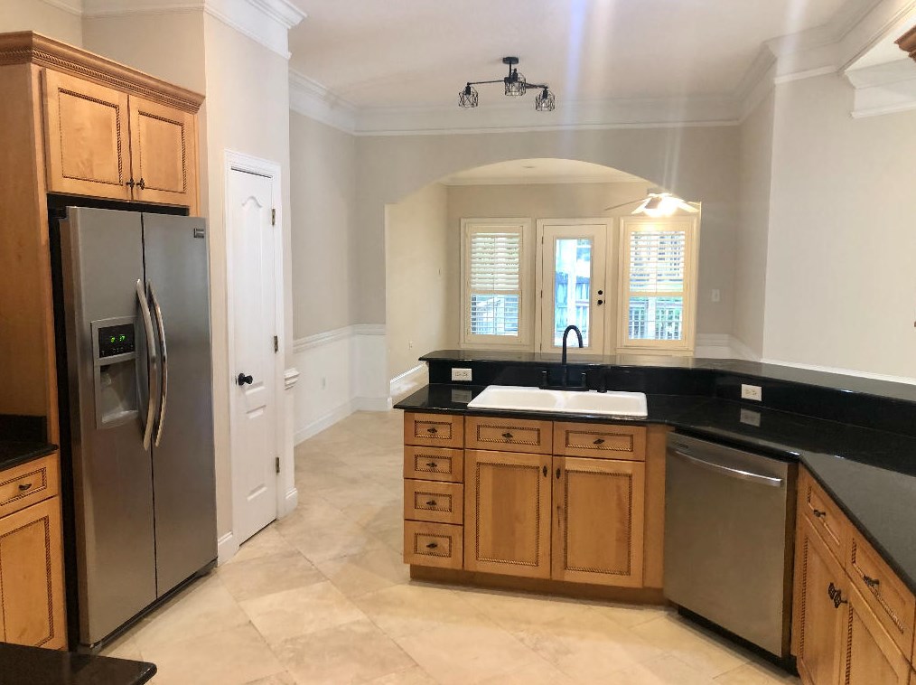 811 Coldwater Creek Cir, Niceville FL  32578-1653 exterior