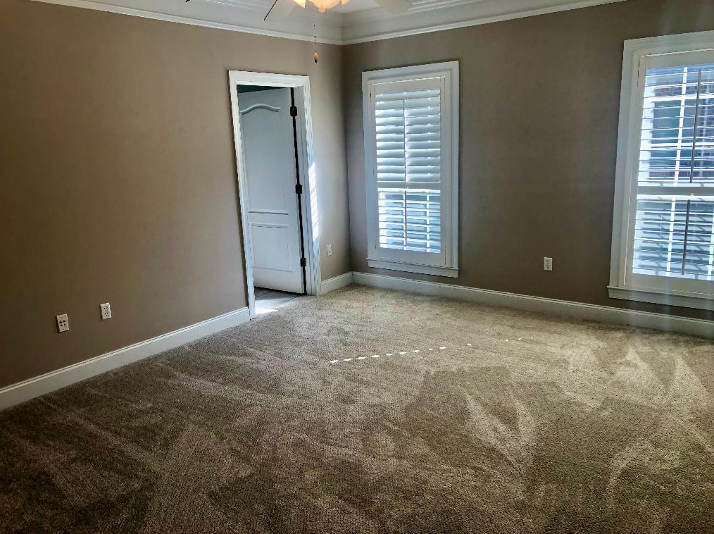 811 Coldwater Creek Cir, Niceville FL  32578-1653 exterior