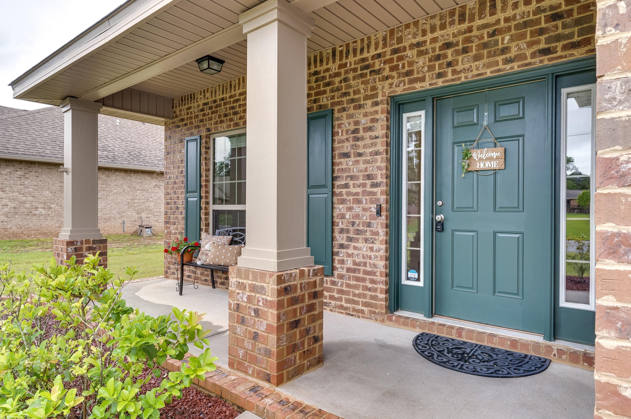 3591 Autumn Woods Dr, Crestview, FL 32539-5442