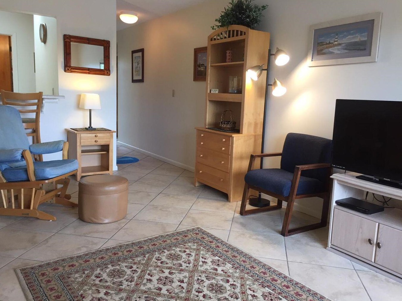 300 Yacht Club Dr #unit 15a, Niceville, FL 32578