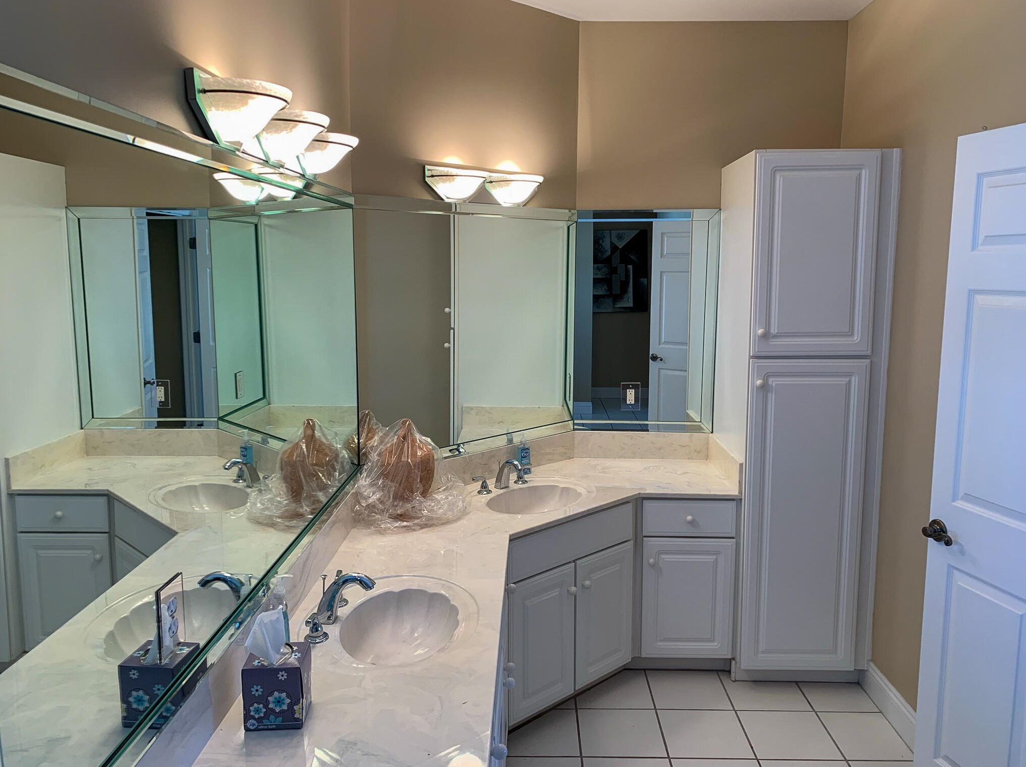 465 Indigo Loop, Destin FL 32550-5229 exterior