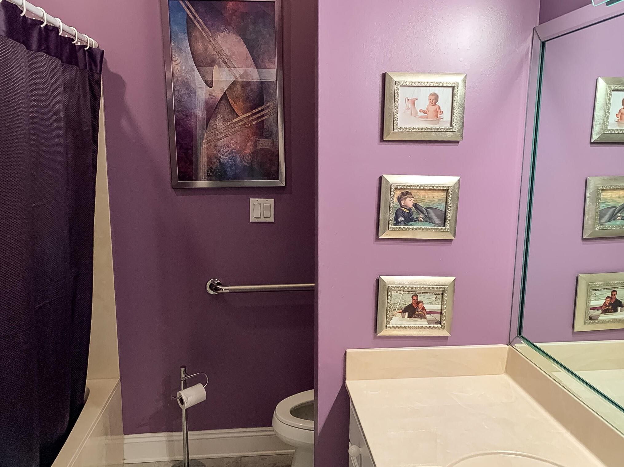 465 Indigo Loop, Destin FL 32550-5229 exterior