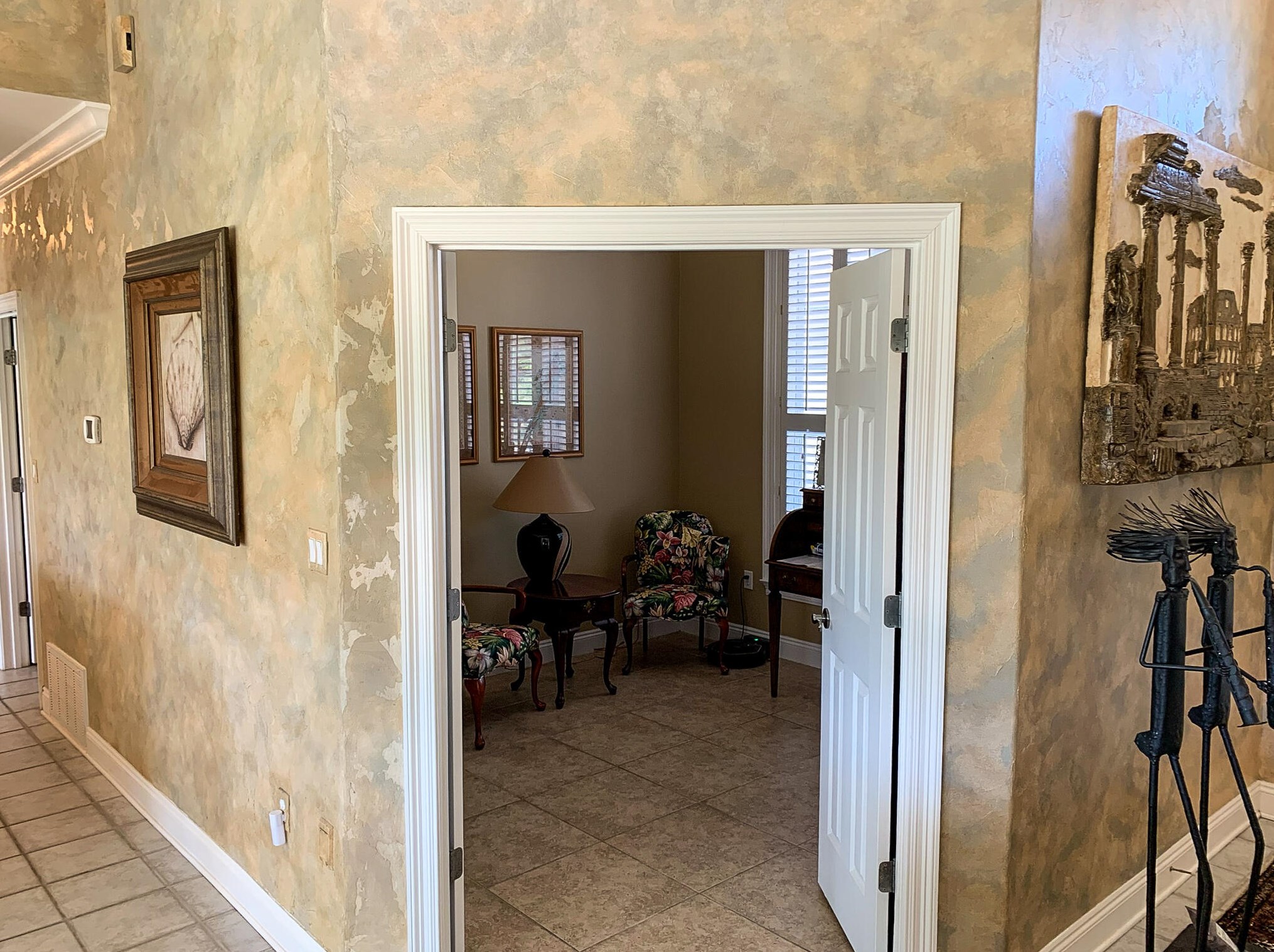 465 Indigo Loop, Destin FL 32550-5229 exterior