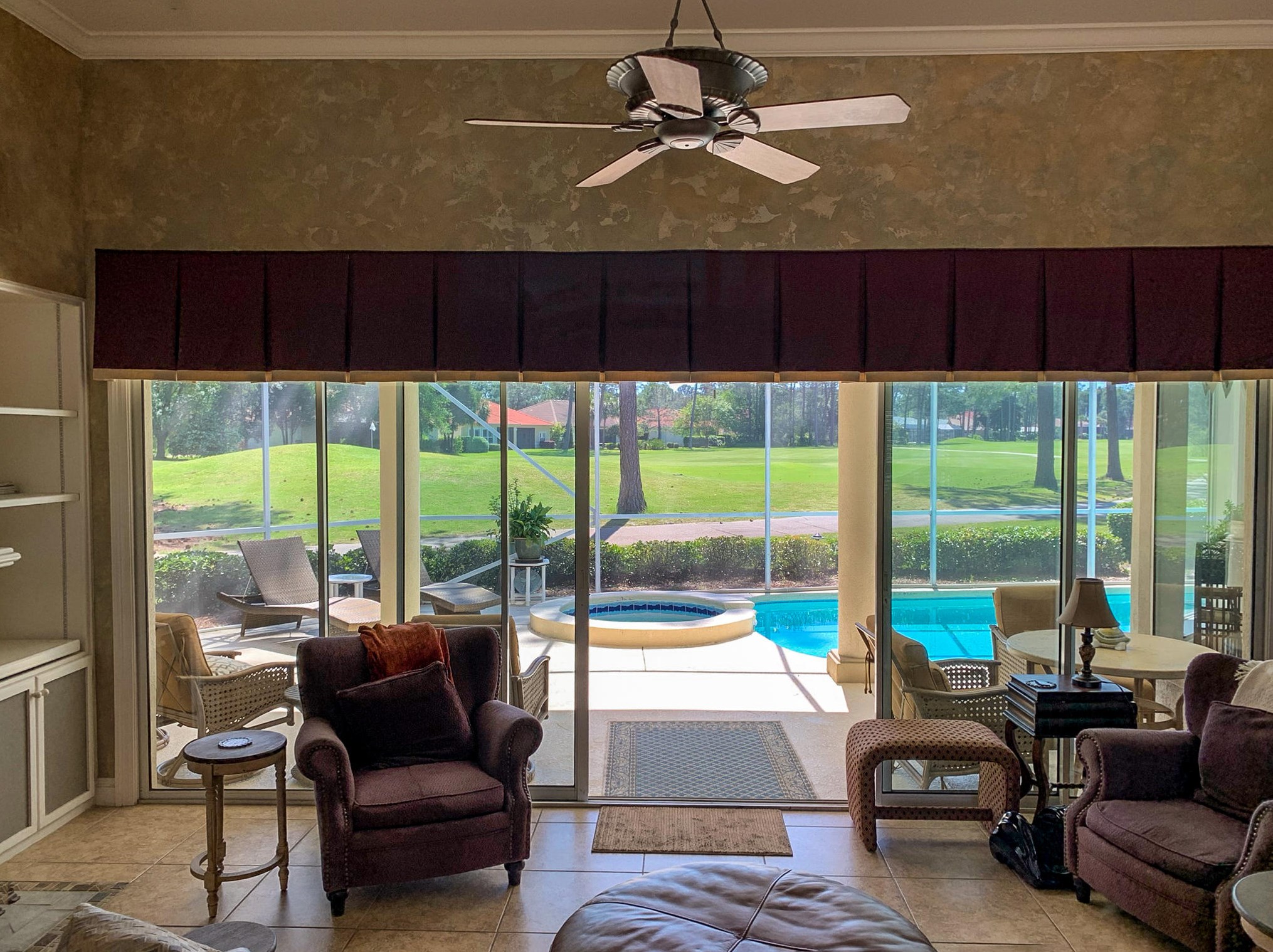 465 Indigo Loop, Destin FL 32550-5229 exterior