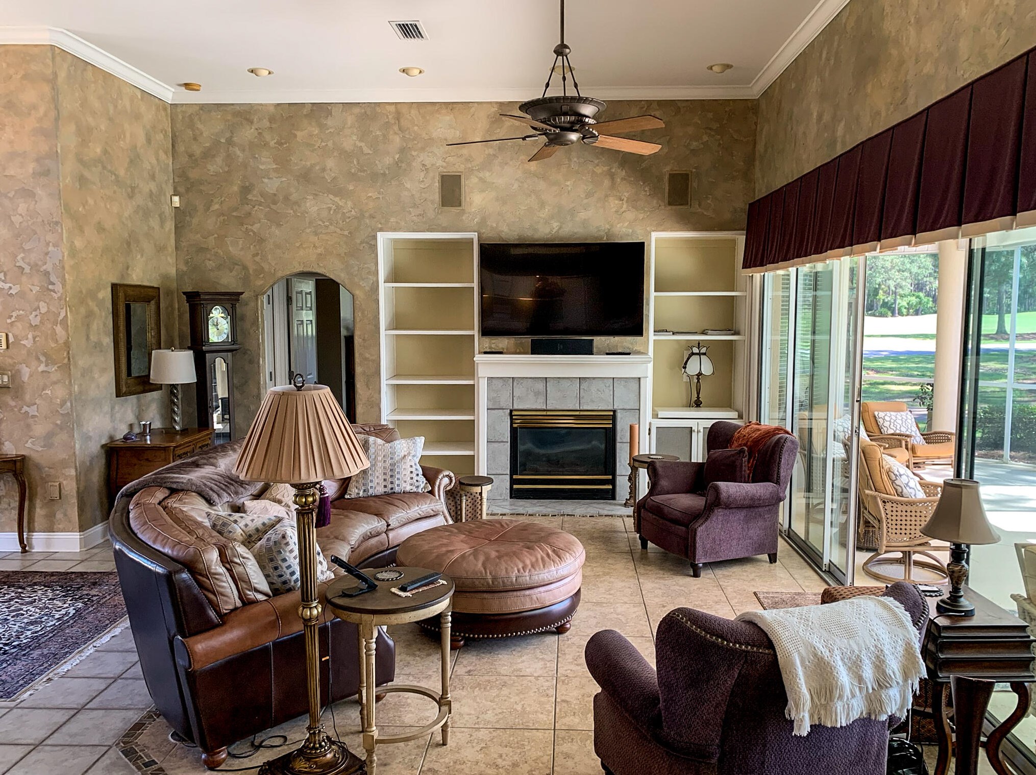 465 Indigo Loop, Destin FL 32550-5229 exterior