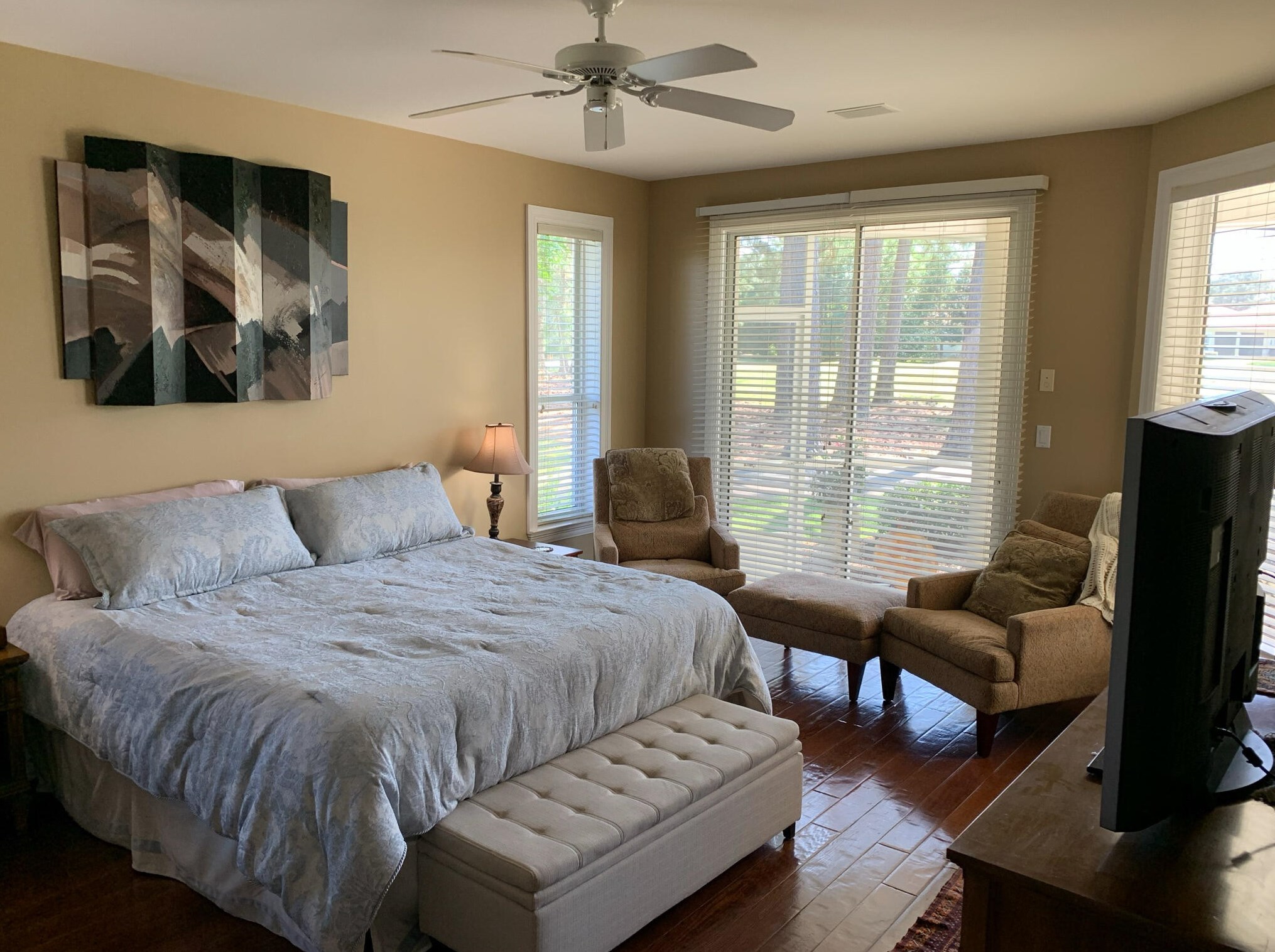 465 Indigo Loop, Destin FL 32550-5229 exterior