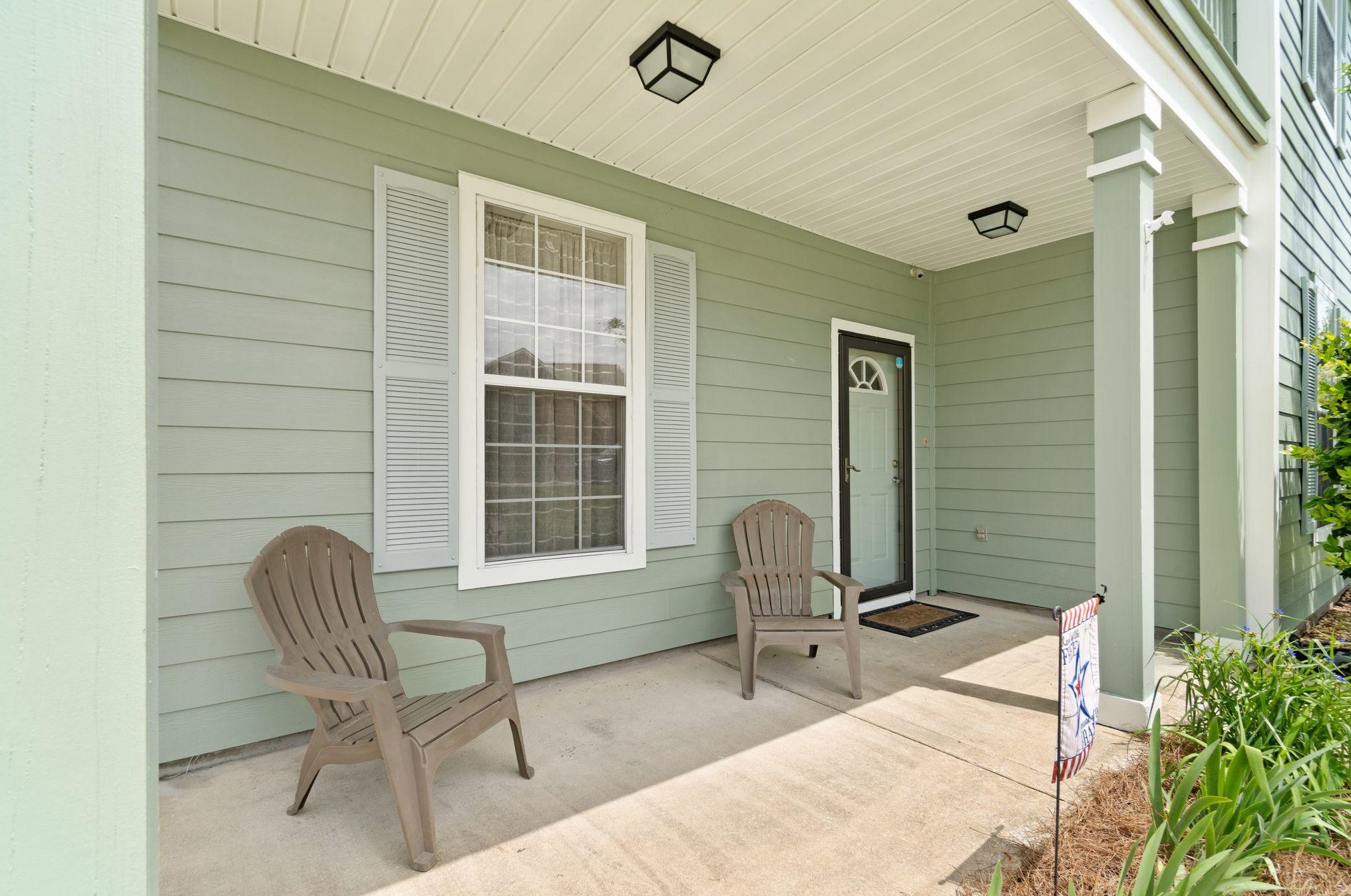 114 Peoria Blvd, Crestview, FL 32536-2246