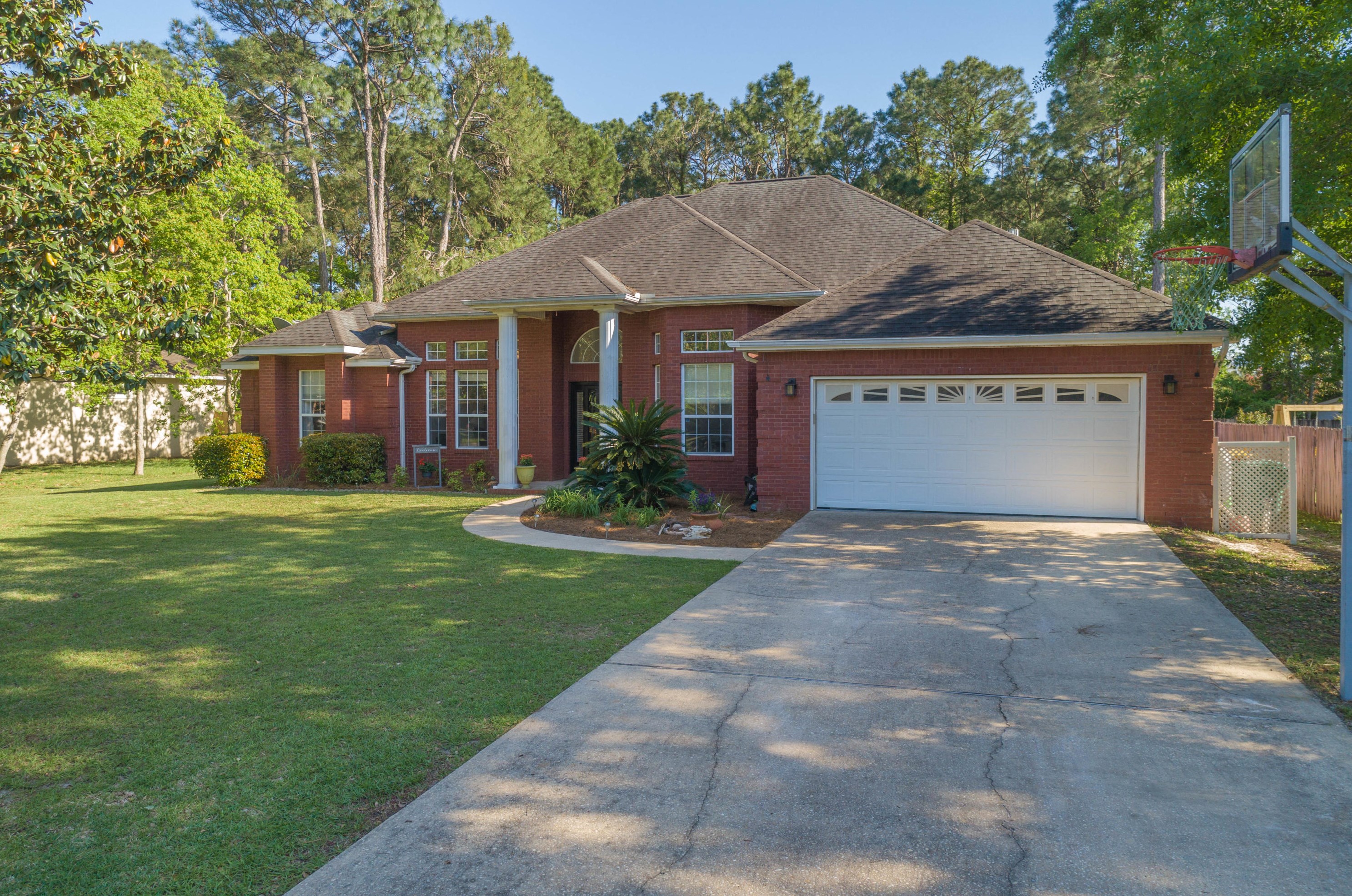 313 Tala Way, Niceville, FL 32578-3726