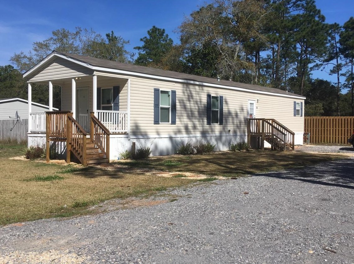 17 Virgo St, Santa Rosa Beach, FL 32459