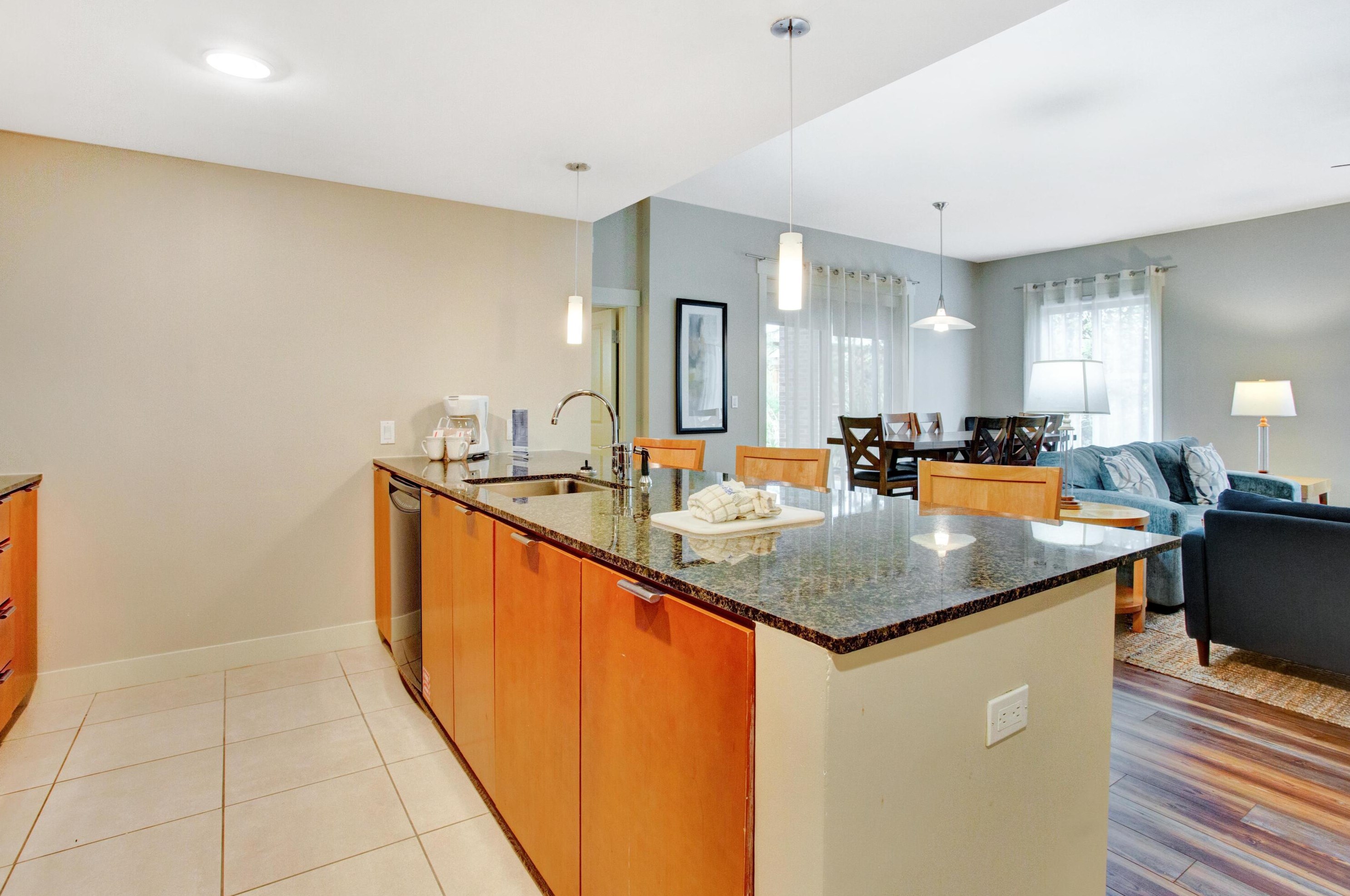9700 Grand Sandestin Blvd #4002/4004, Destin, FL 32550