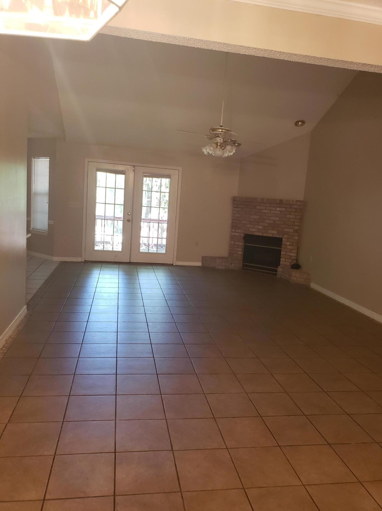 108 Chippewa Trl, Crestview, FL 32536-5591