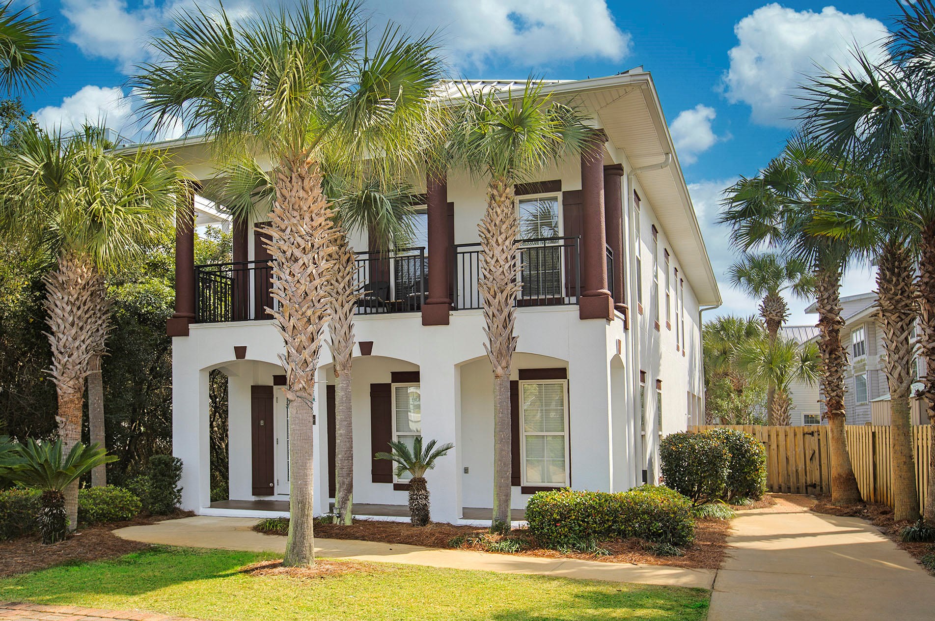 26 Miami St, Destin, FL 32550-4694