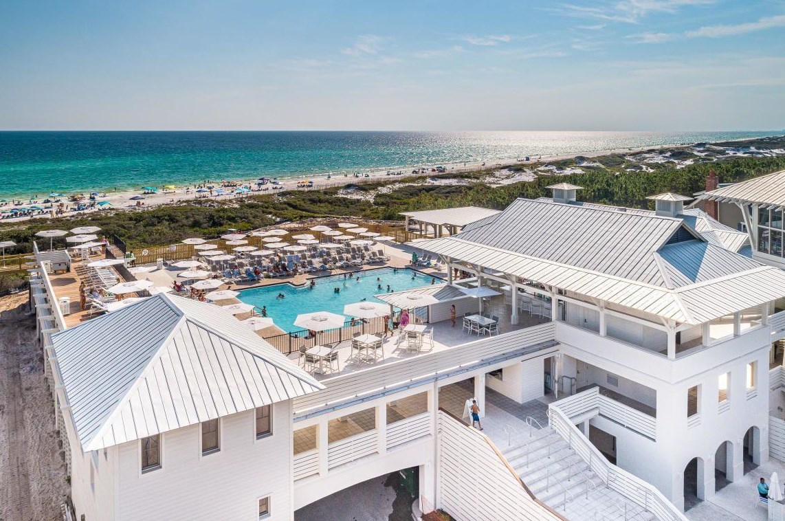 29 Goldenrod Cir #102/4, Santa Rosa Beach, FL 32459