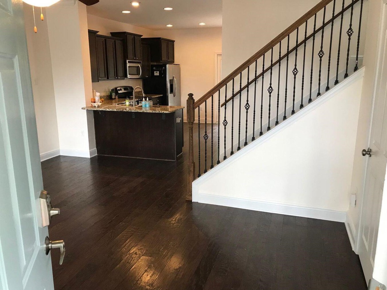 223 Golf Villa Dr, Santa Rosa Beach, FL 32459