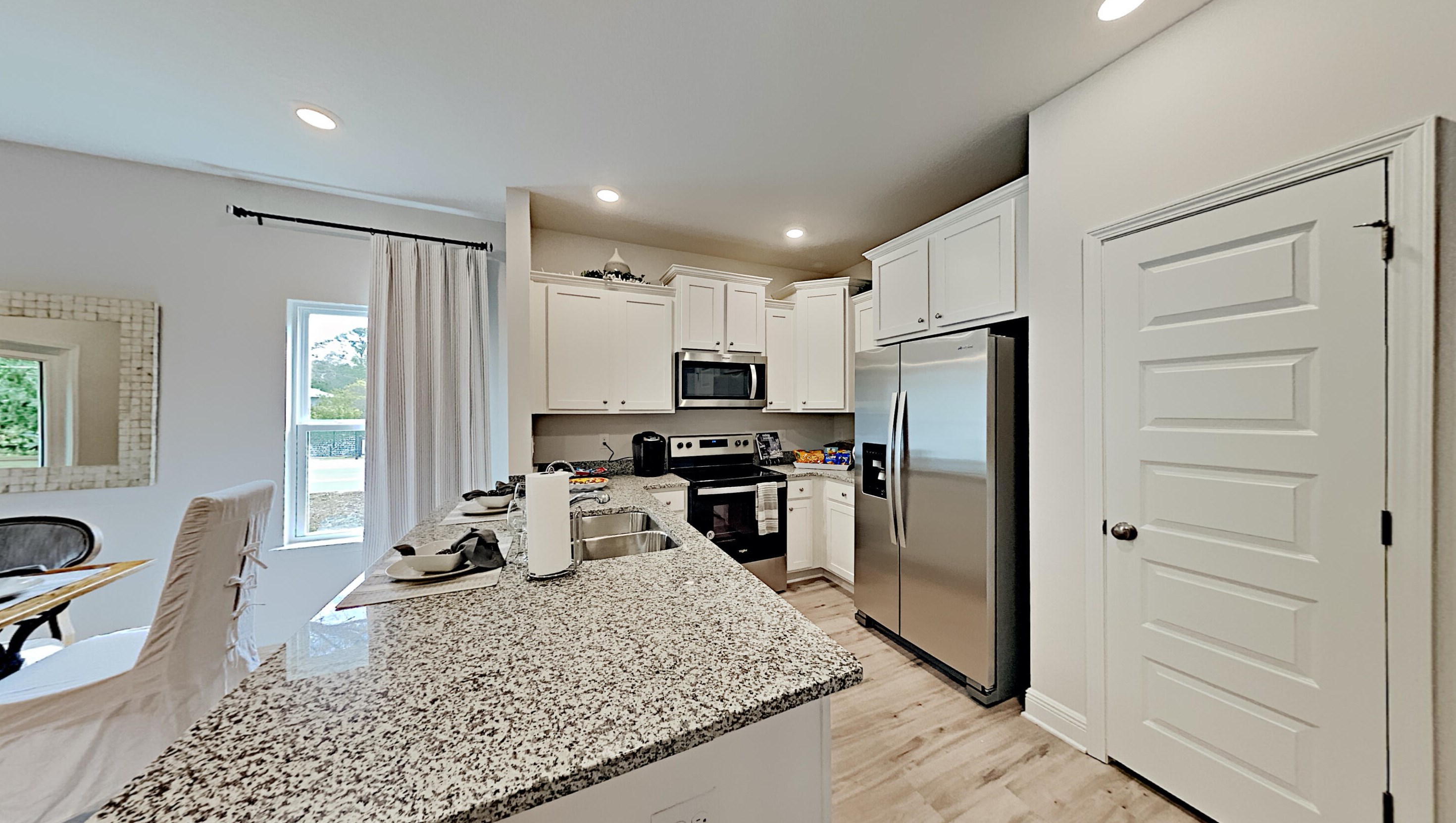 22 Sandhill, Santa Rosa Beach, FL 32459