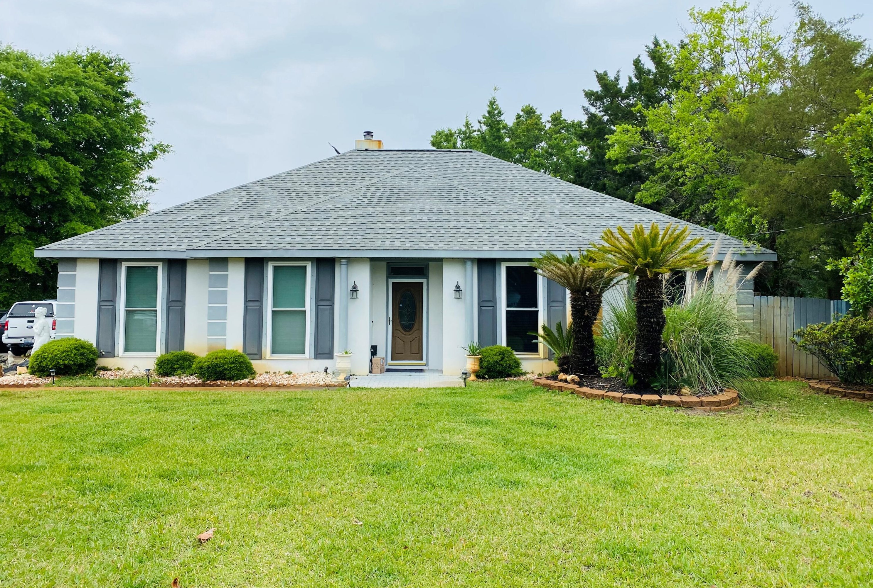 4110 Indian Byu, Destin, FL 32541-4320