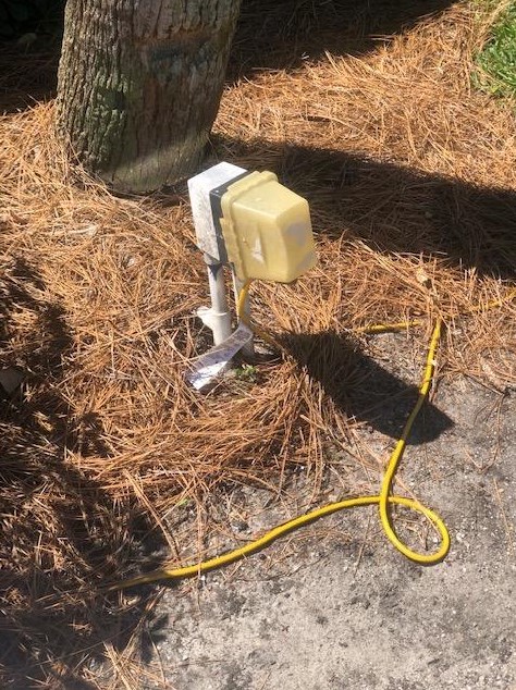 775 Gulf Shore Dr, Destin FL  32541-3100 exterior