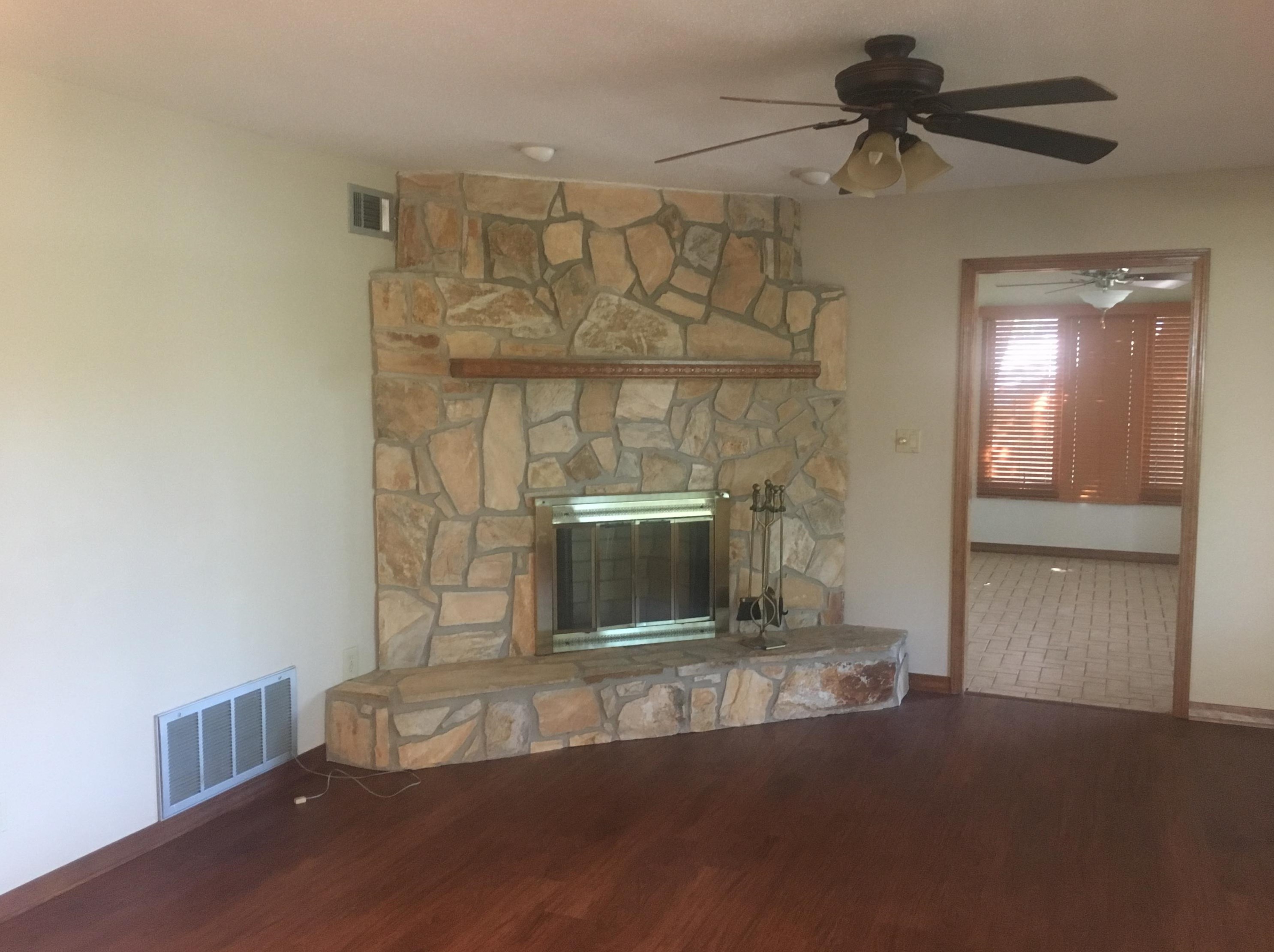 2409 Roberts Dr, Niceville, FL 32578